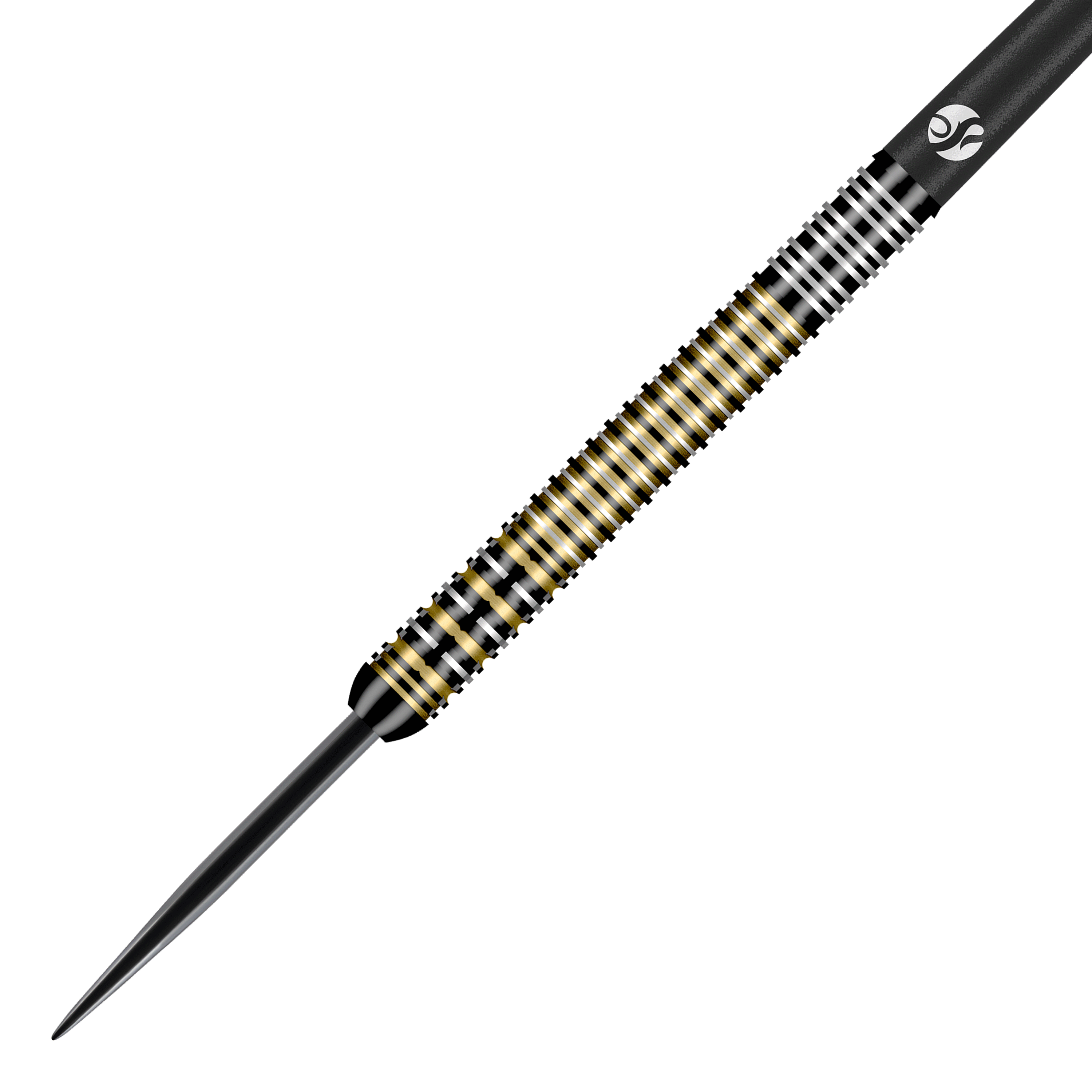 Shot Ritchie Edhouse Madhouse steel darts Dies ist ein Bild der Shot Ritchie Edhouse Madhouse Steeldarts. Die Darts sind professionell gestaltet und eignen sich ideal für das Dartspiel.