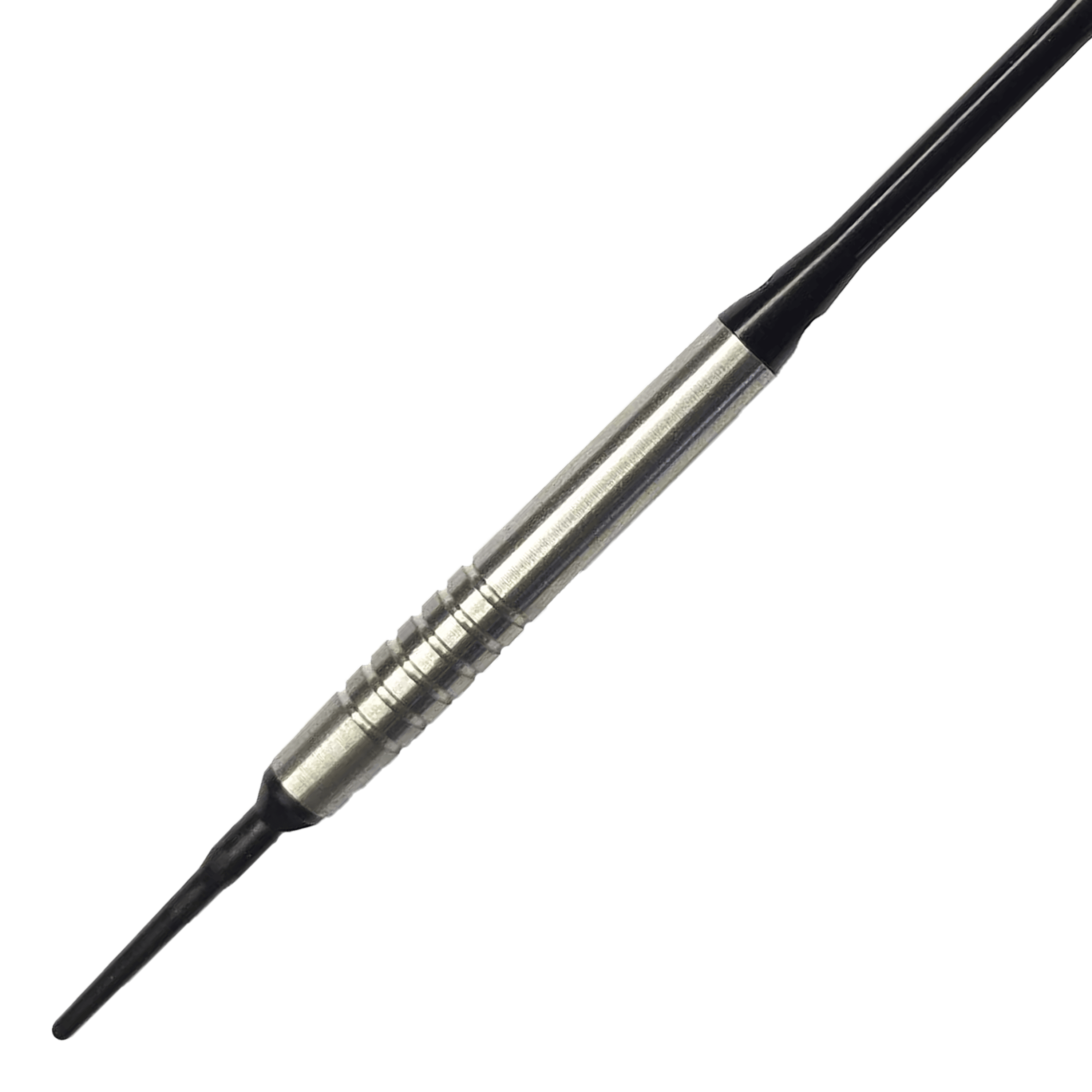 McDart 85 Tungsten V14 Soft Darts - 17g