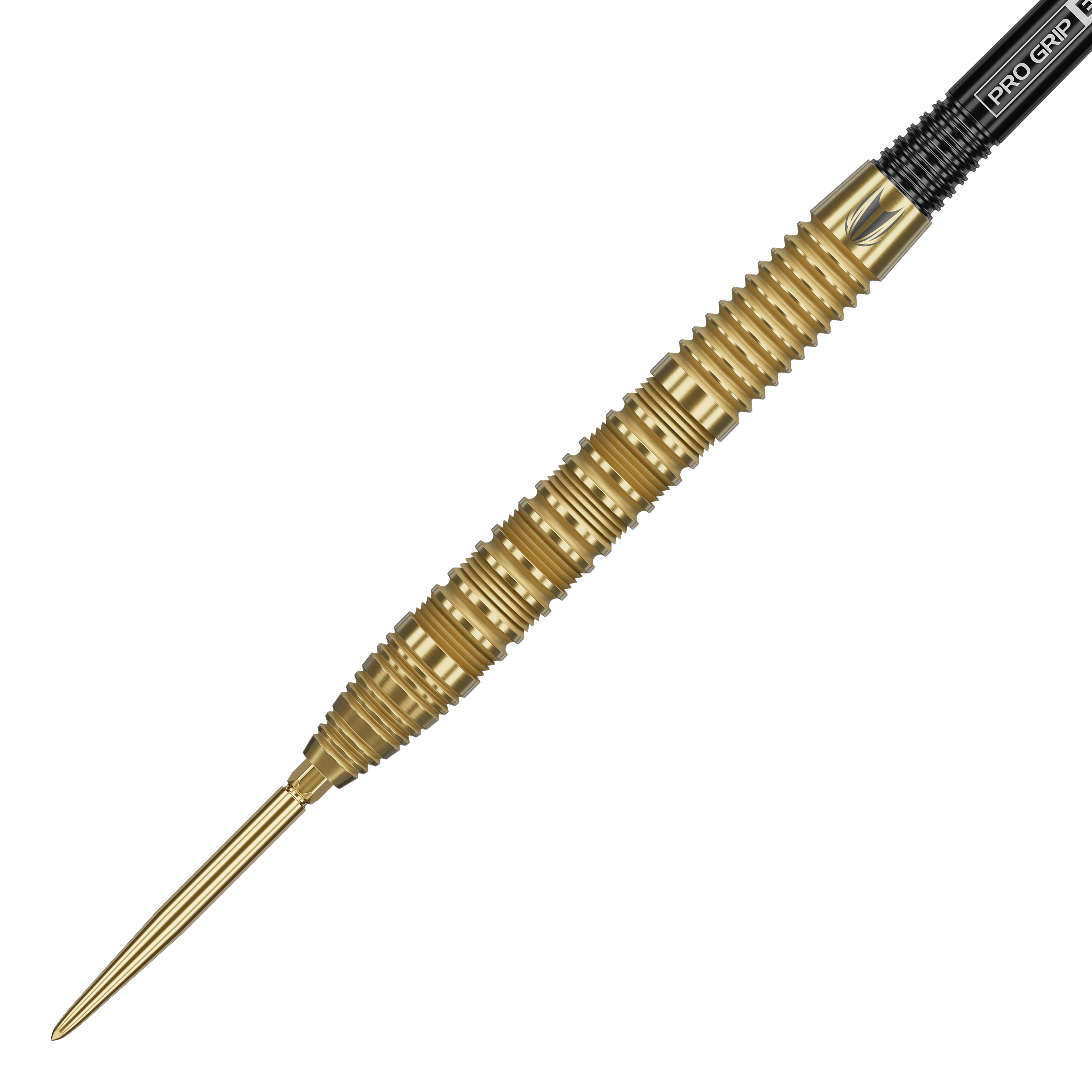 Target Bolide Envy 01 Swiss Point steel darts Gezeigt wird das Produkt Target Bolide Envy 01 Swiss Point Steeldarts. Diese Steeldarts sind speziell für präzises Werfen entwickelt.