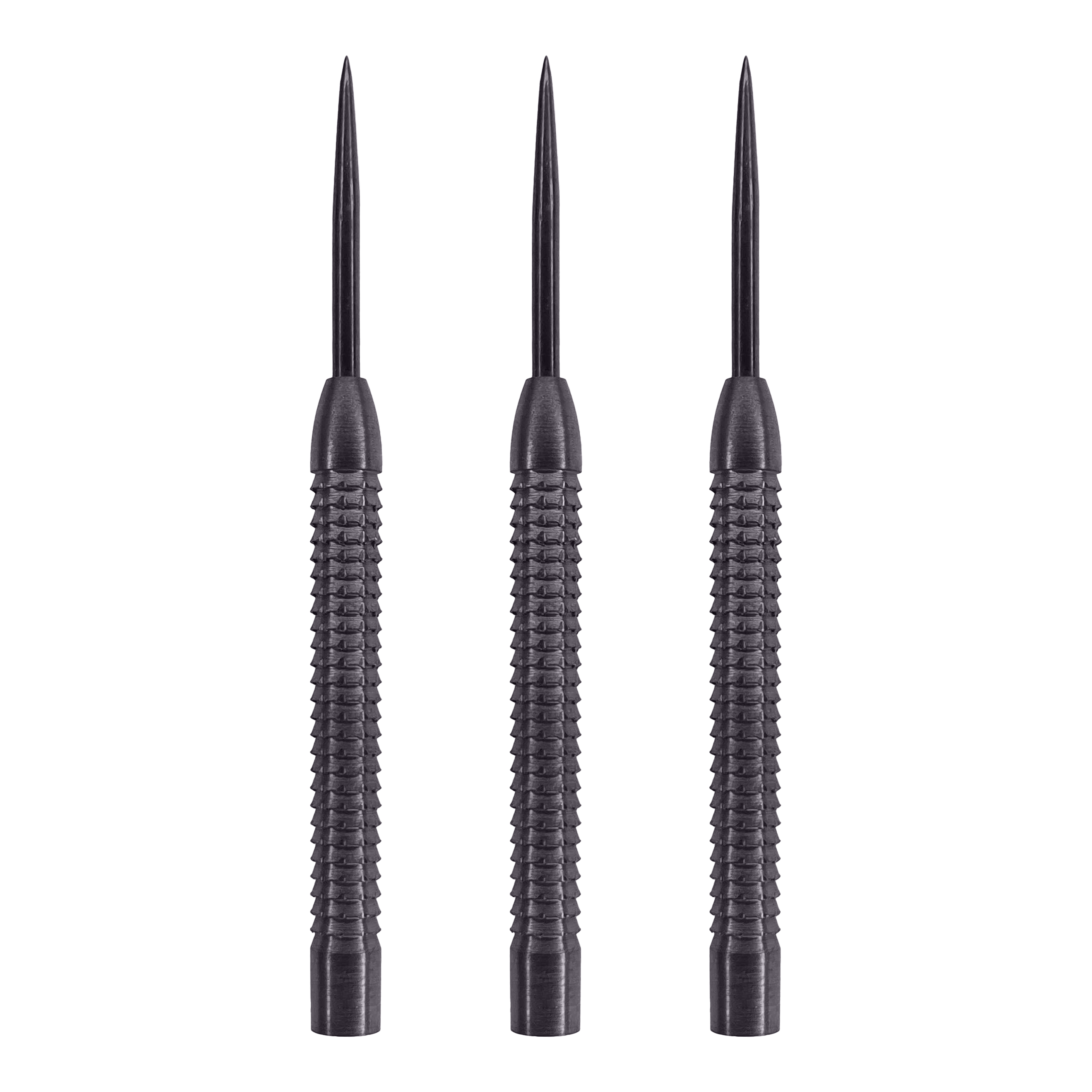 McDart Phantom steel dart barrels