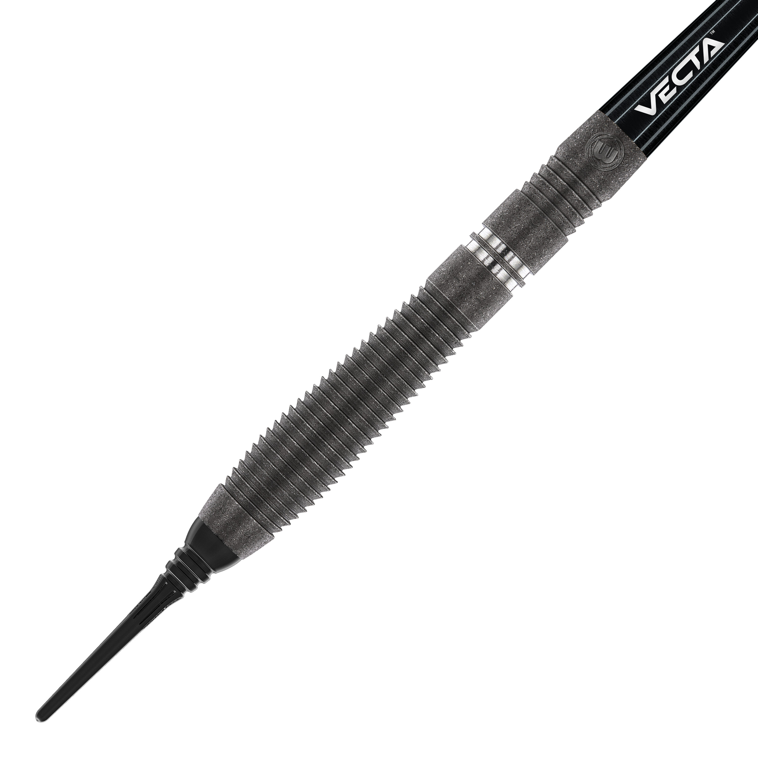 Winmau Callisto 02 Softdarts - 20g