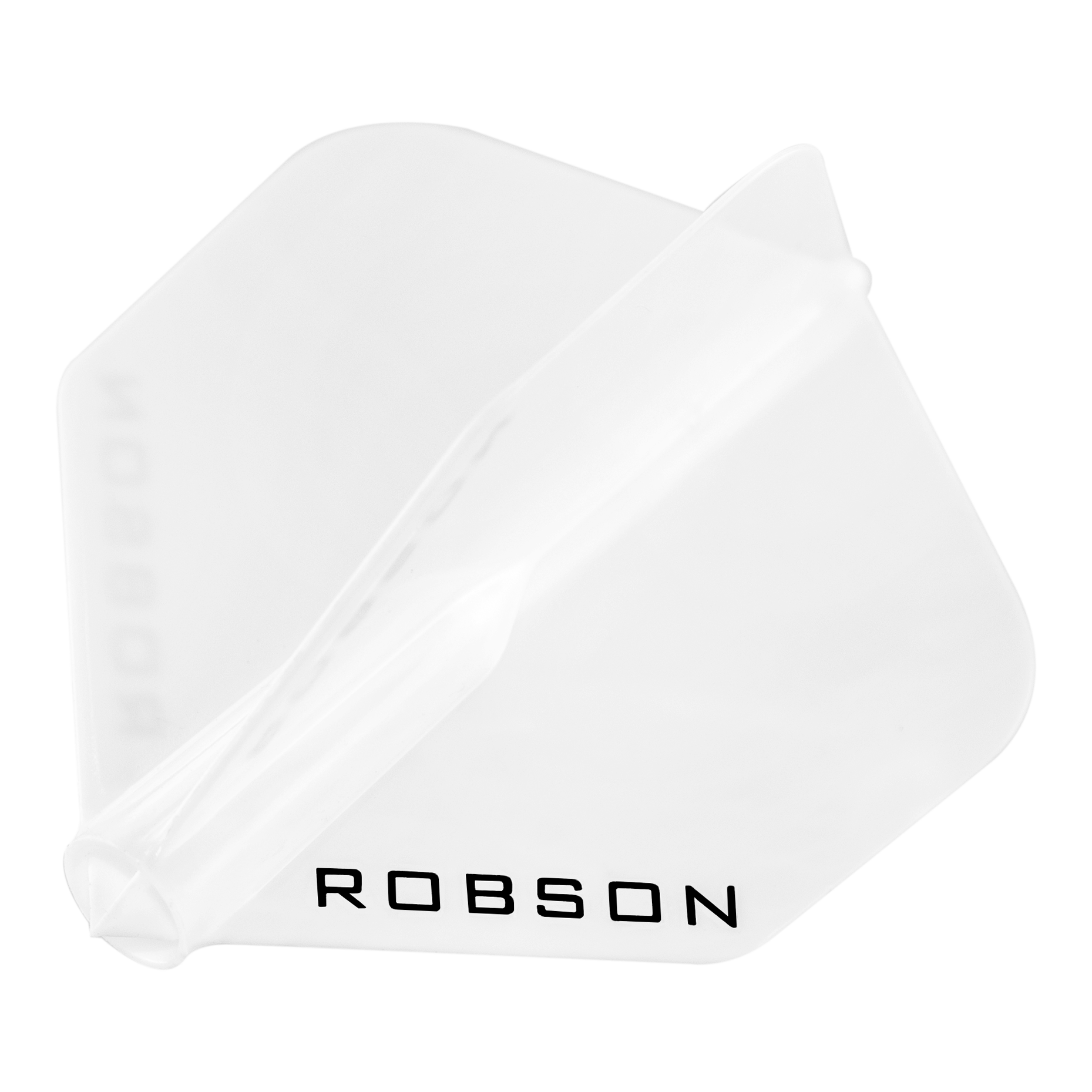 Robson Plus Flights - NO6