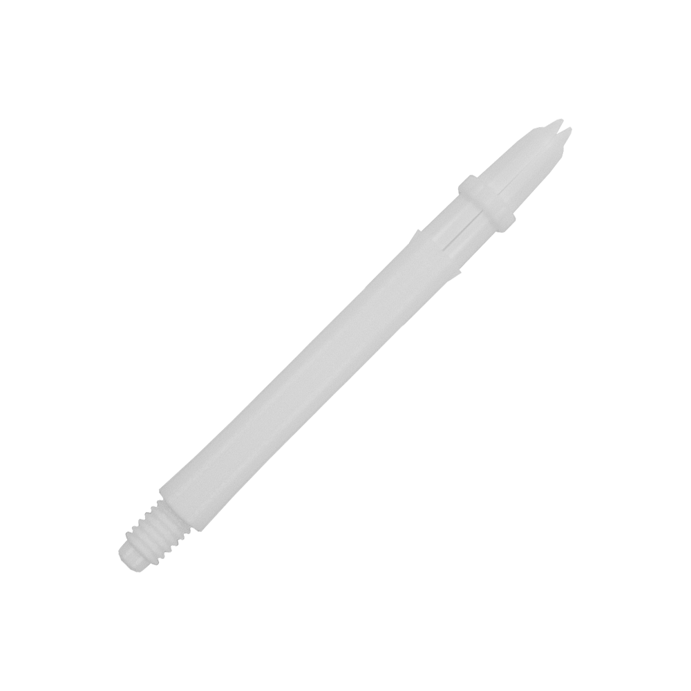 L L-Stylearo Shafts - White