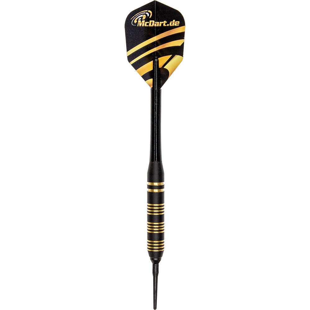 Royal Softdarts - 17g