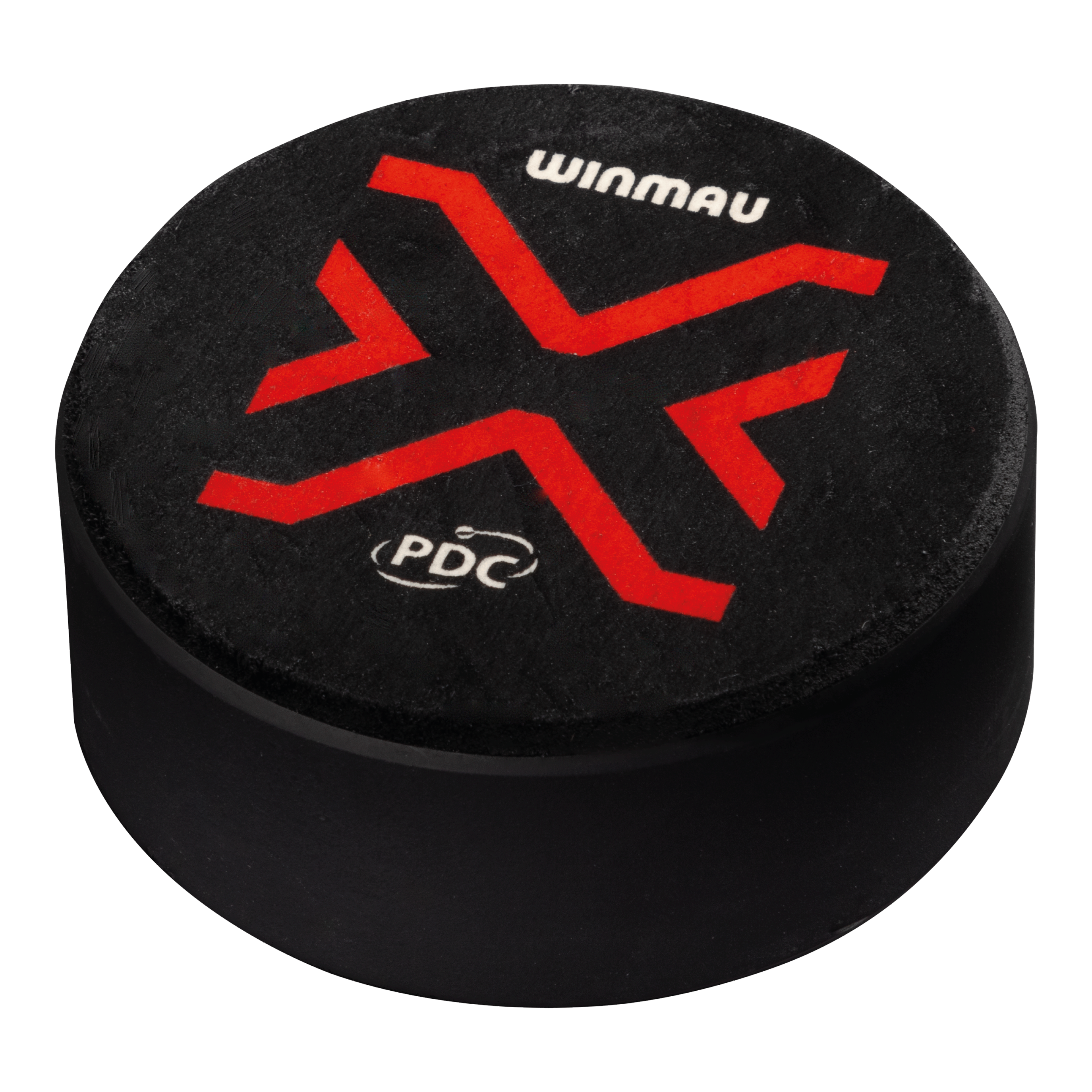 Winmau Dart Dock Blade X dart stand Winmau Dart Dock Blade X Dartständer wird hier präsentiert. Der Ständer bietet eine elegante Lösung für die Dartaufbewahrung.
