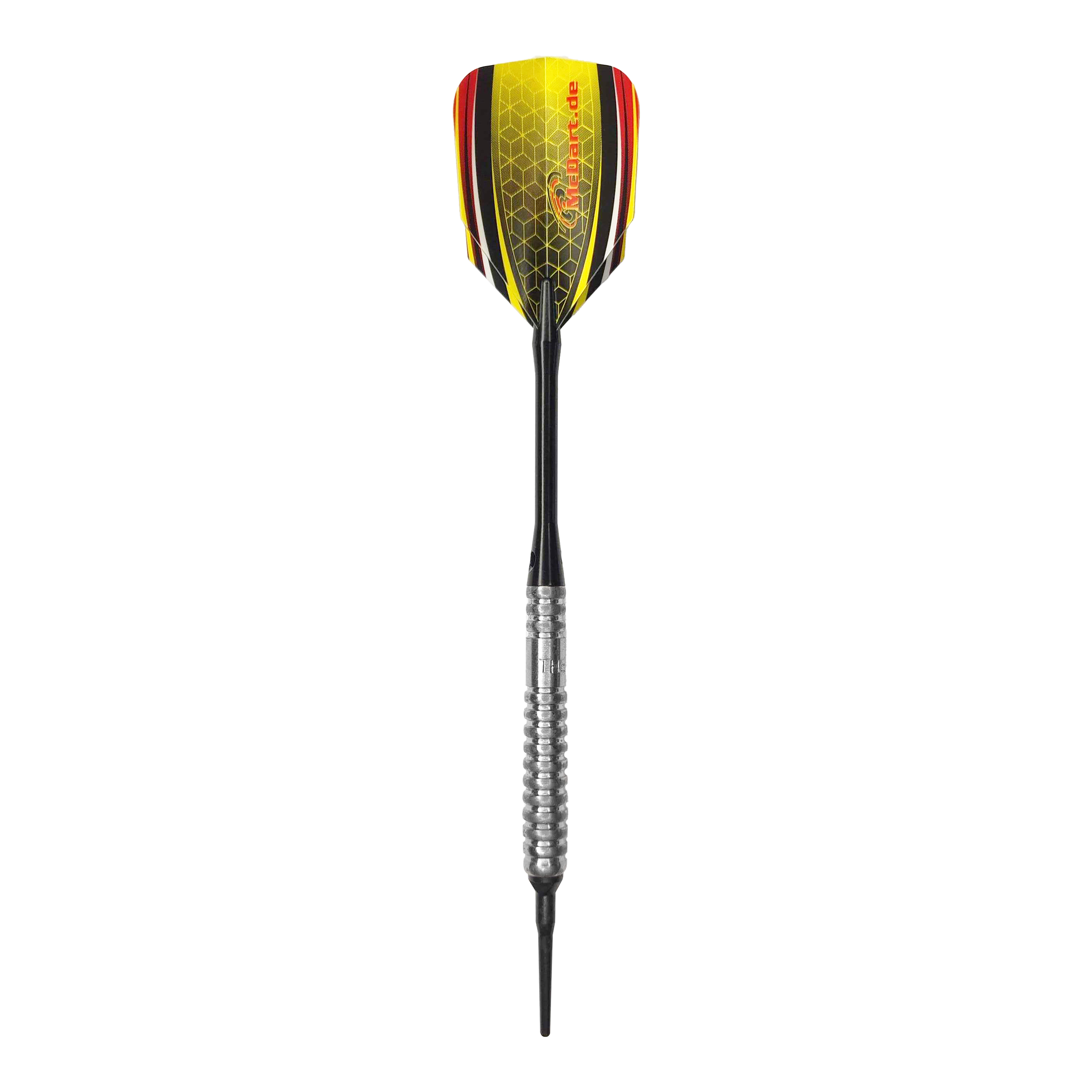 McDart 85er Tungsten V20 Softdarts - 17g