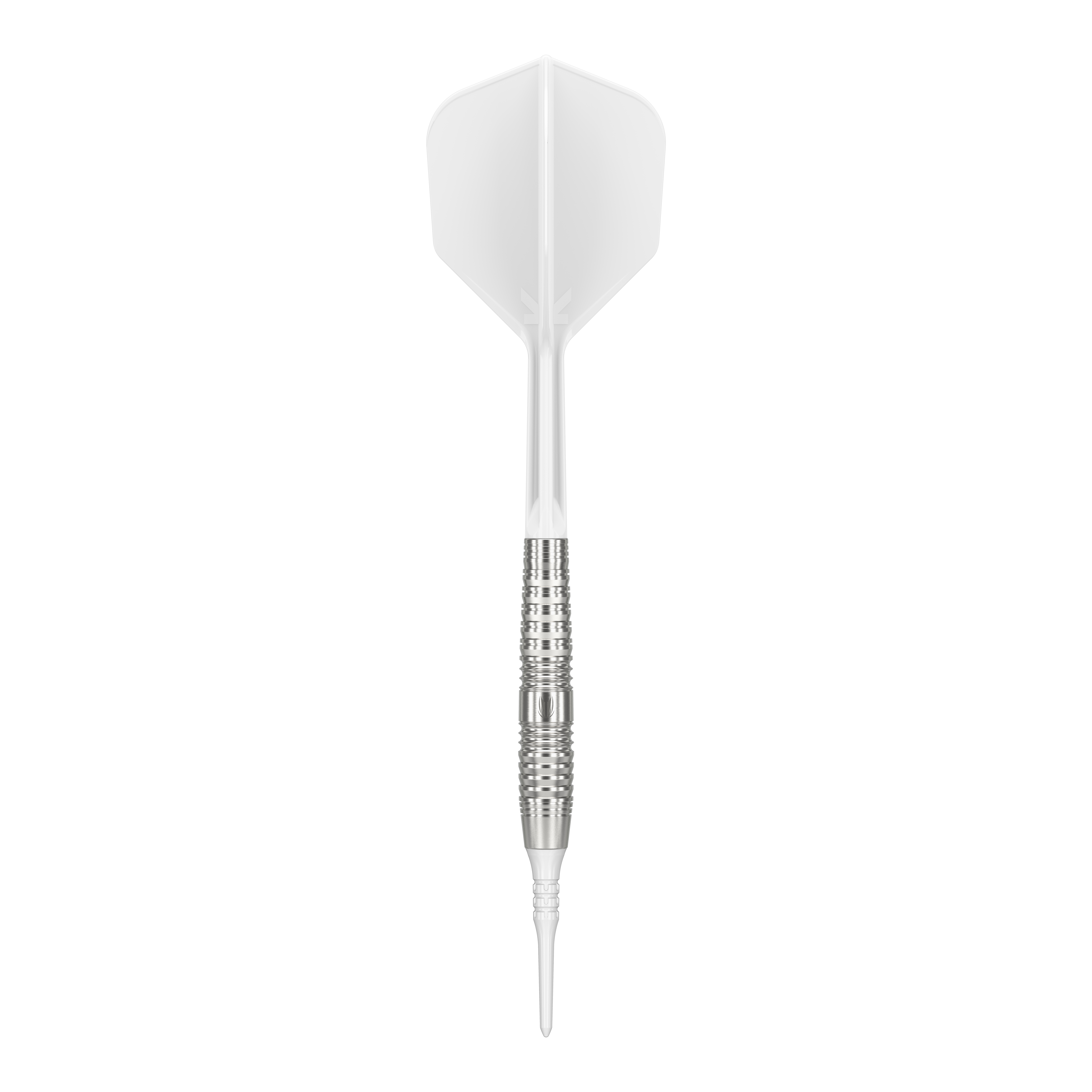 Target Crux Japan Justice Softdarts - 20g