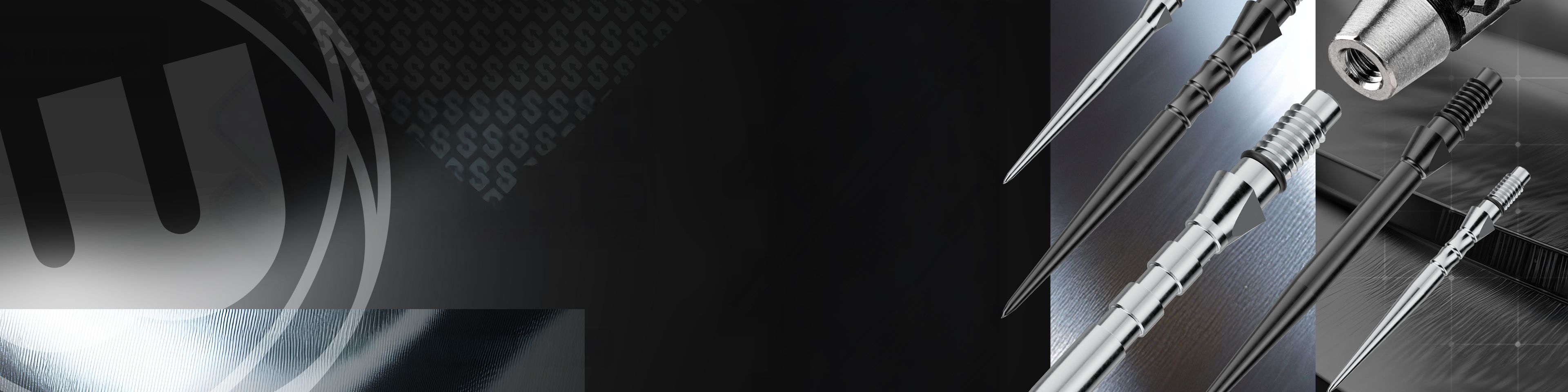 Background Desktop