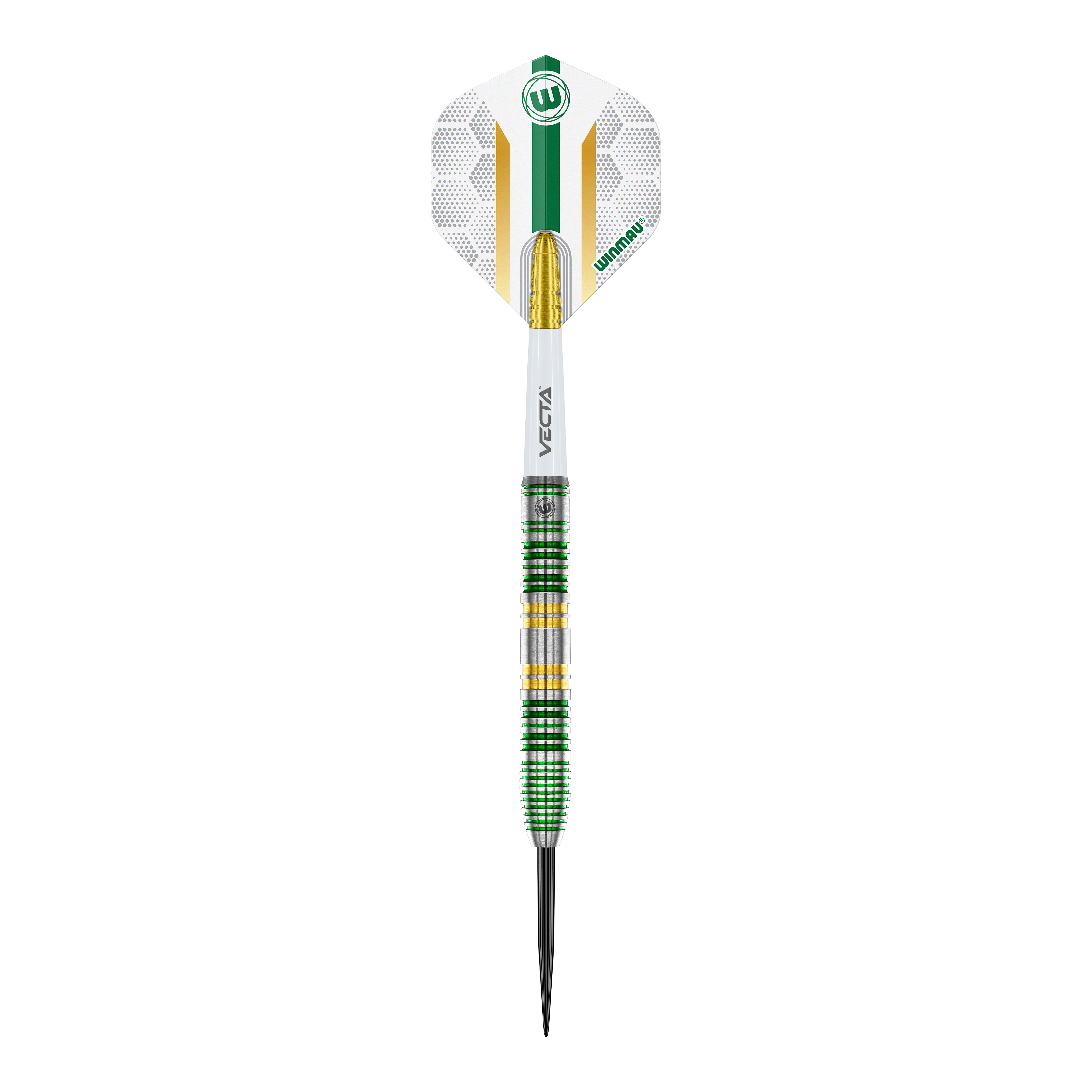 Winmau Xenon Steeldarts