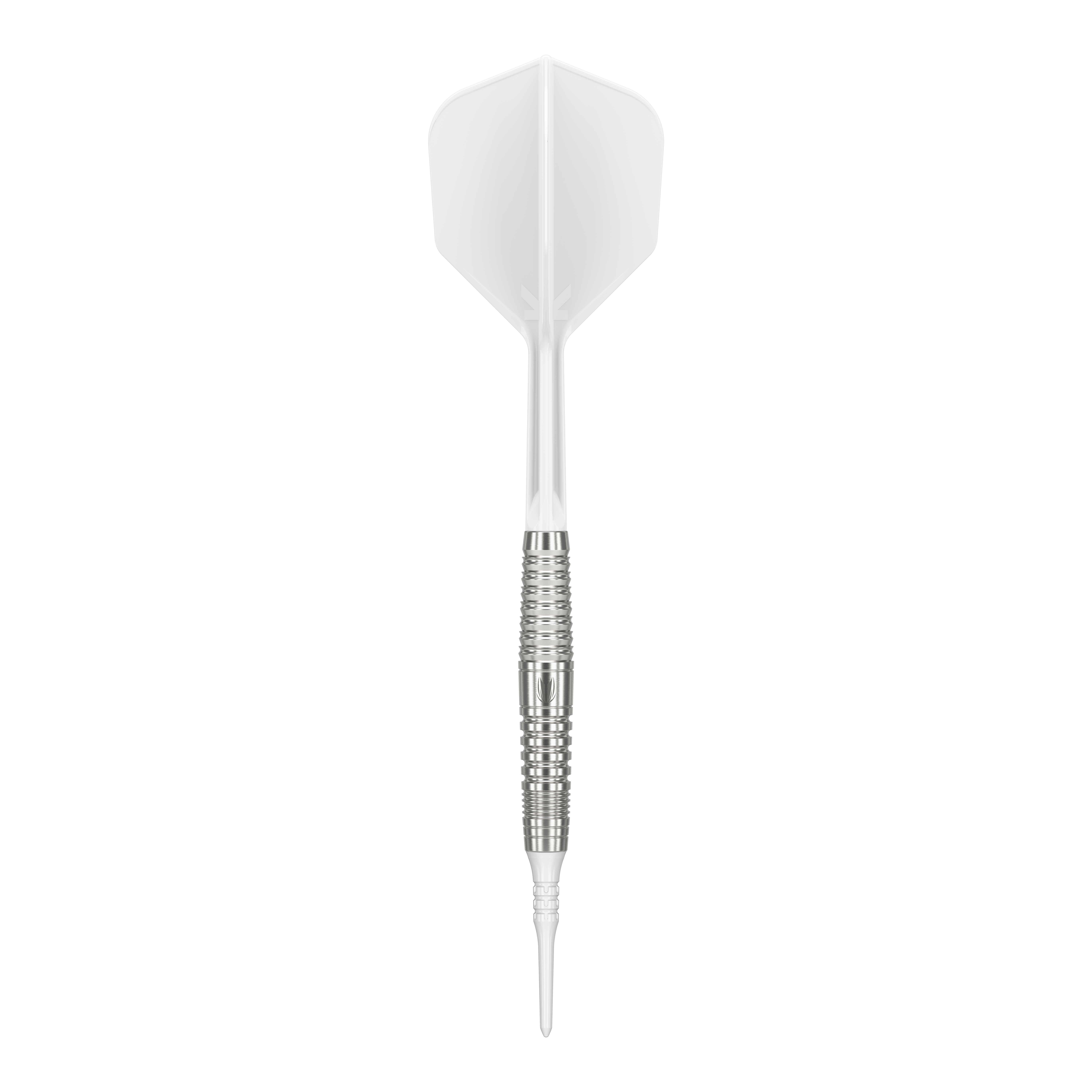 Target Japan Crux Courage Softdarts - 19g