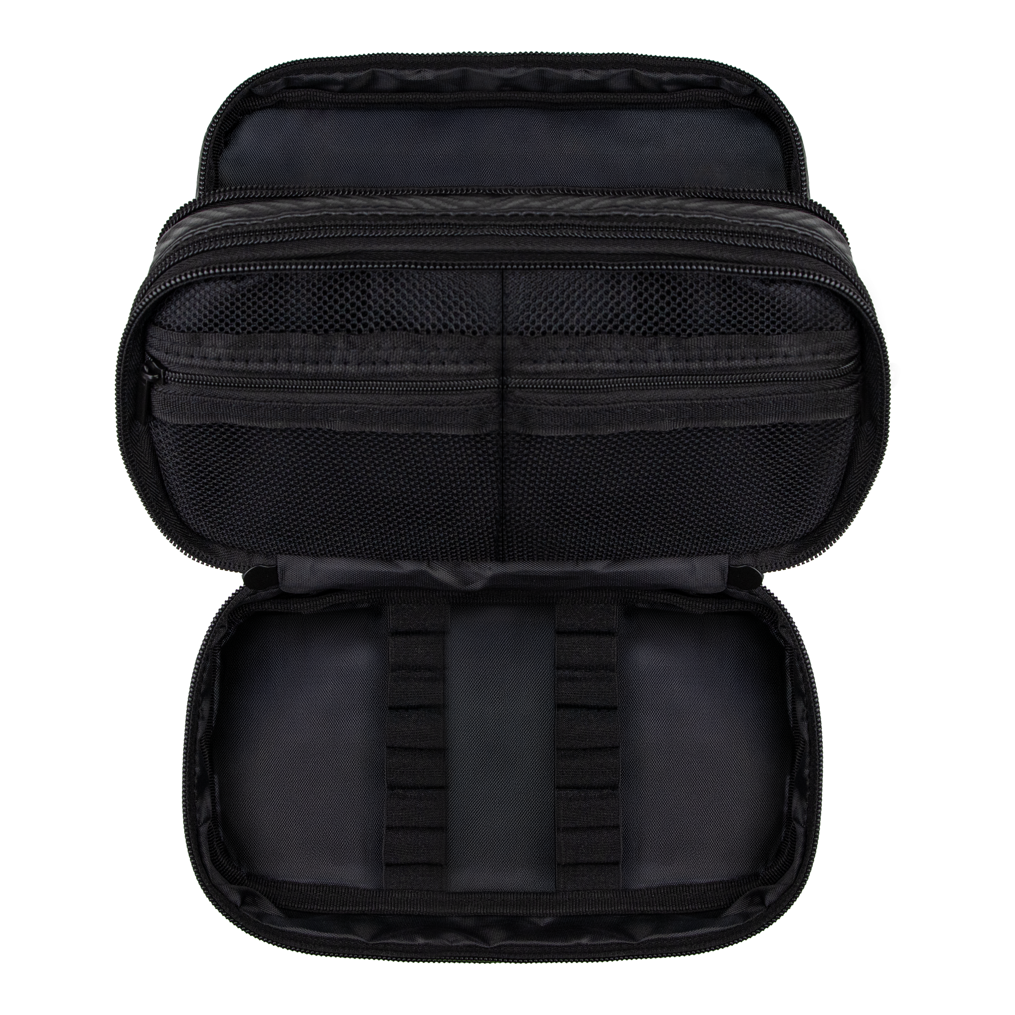 Bulls NL Carbon Wallet Hier ist das Bulls NL Carbon Wallet abgebildet. Diese Carbon-Brieftasche bietet sicheren Platz für Dartartikel.