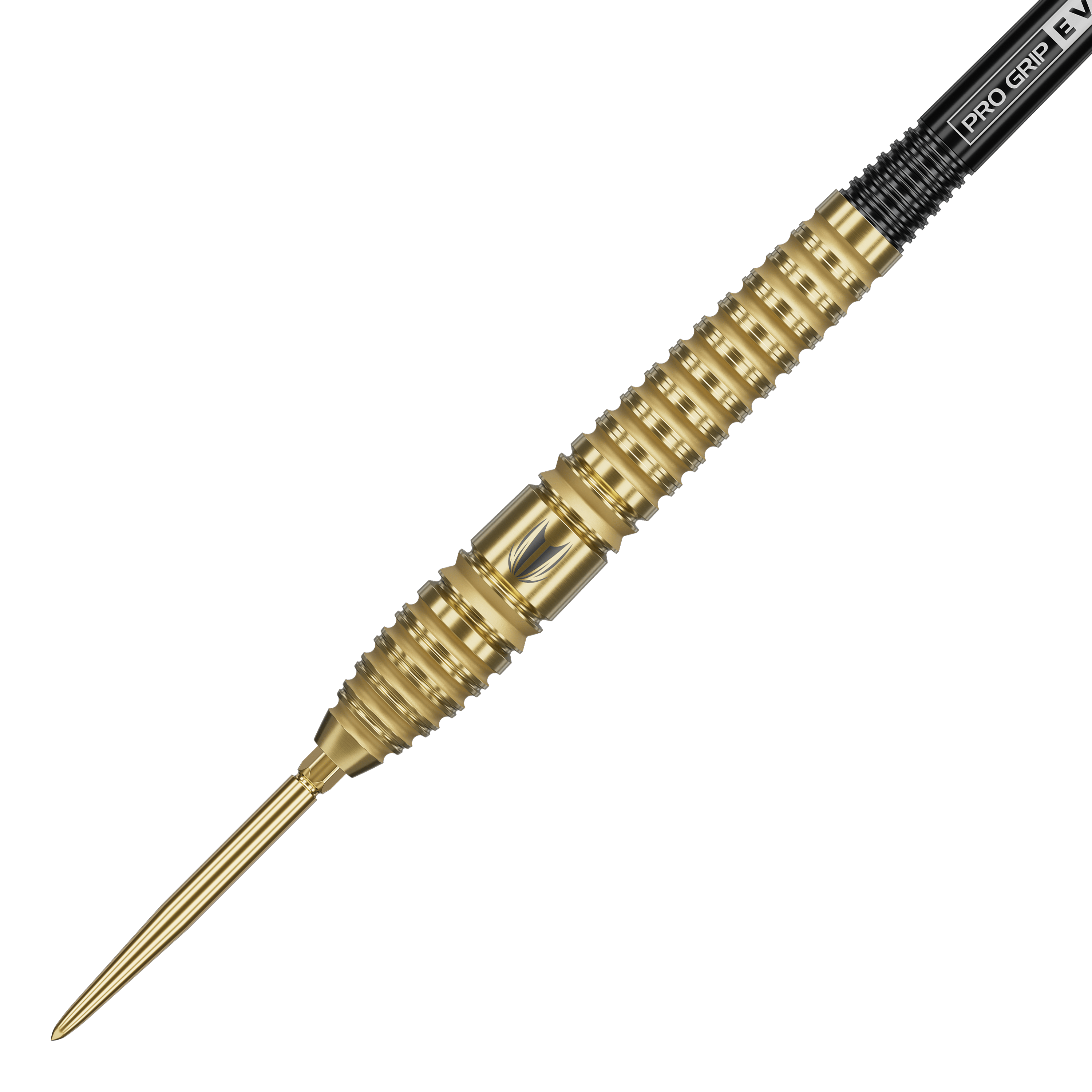 Target Bolide Envy 03 Swiss Point steel darts Target Bolide Envy 03 Swiss Point Steeldarts werden auf dem Bild gezeigt. Die Darts verfügen über eine spezielle Spitzenmechanik.