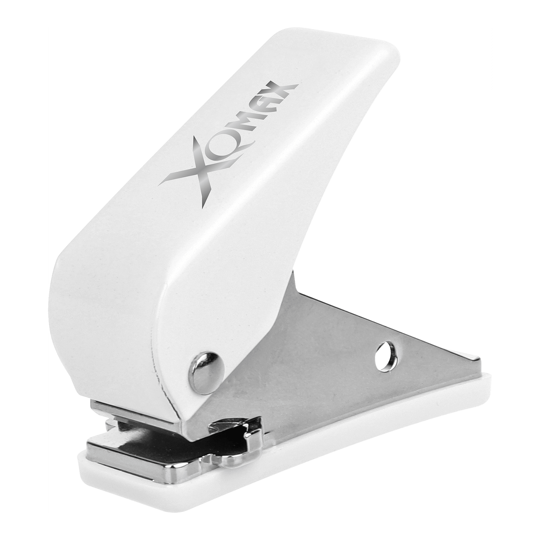 XQMax Flight Puncher Flight punch