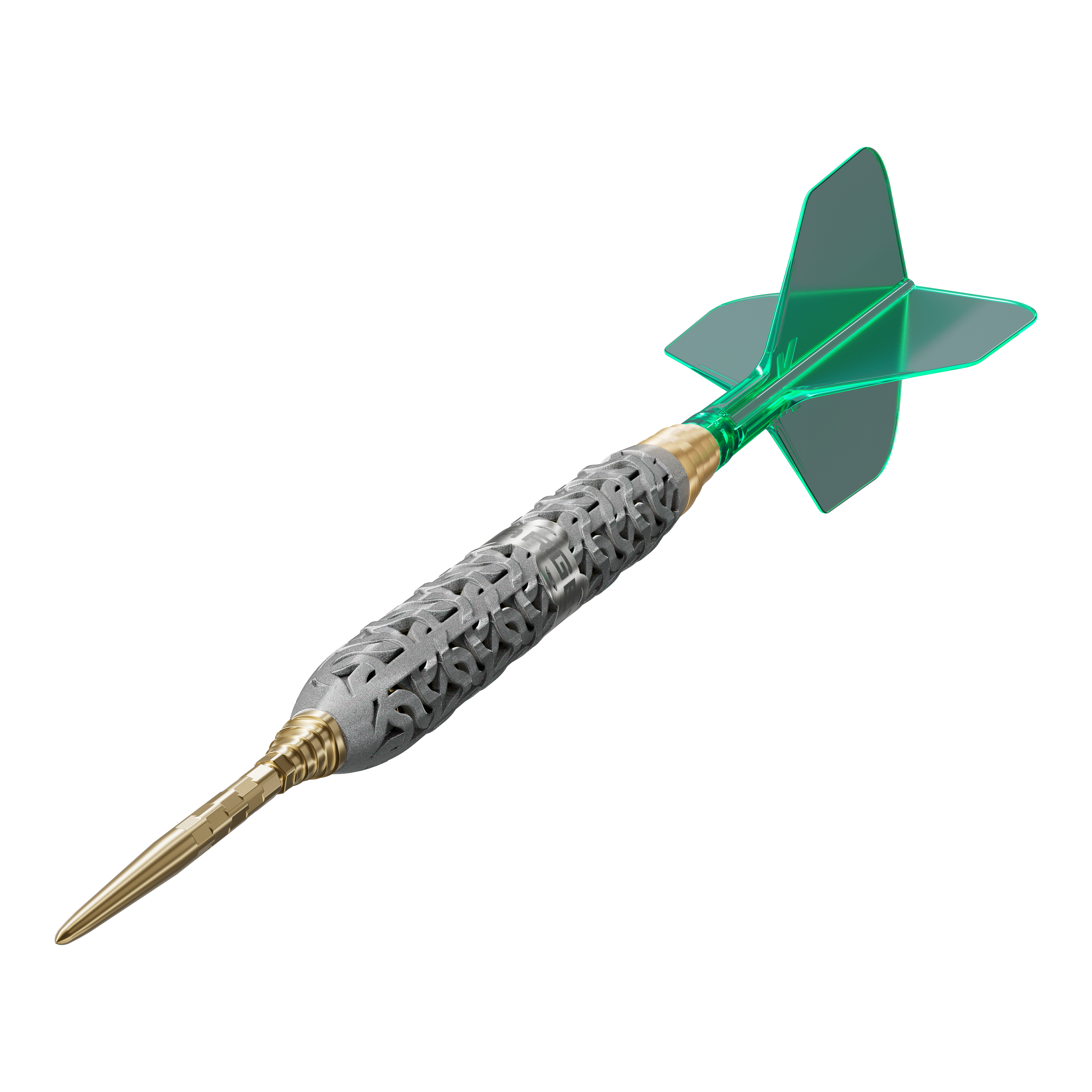 Target Elysian Archetype 58 Limited Edition Steeldarts - 24g Diese Target Elysian Archetype 58 Limited Edition Steeldarts - 24g haben ein stilvolles Aussehen. Die Darts sind für Sammler und Spieler gleichermaßen interessant.