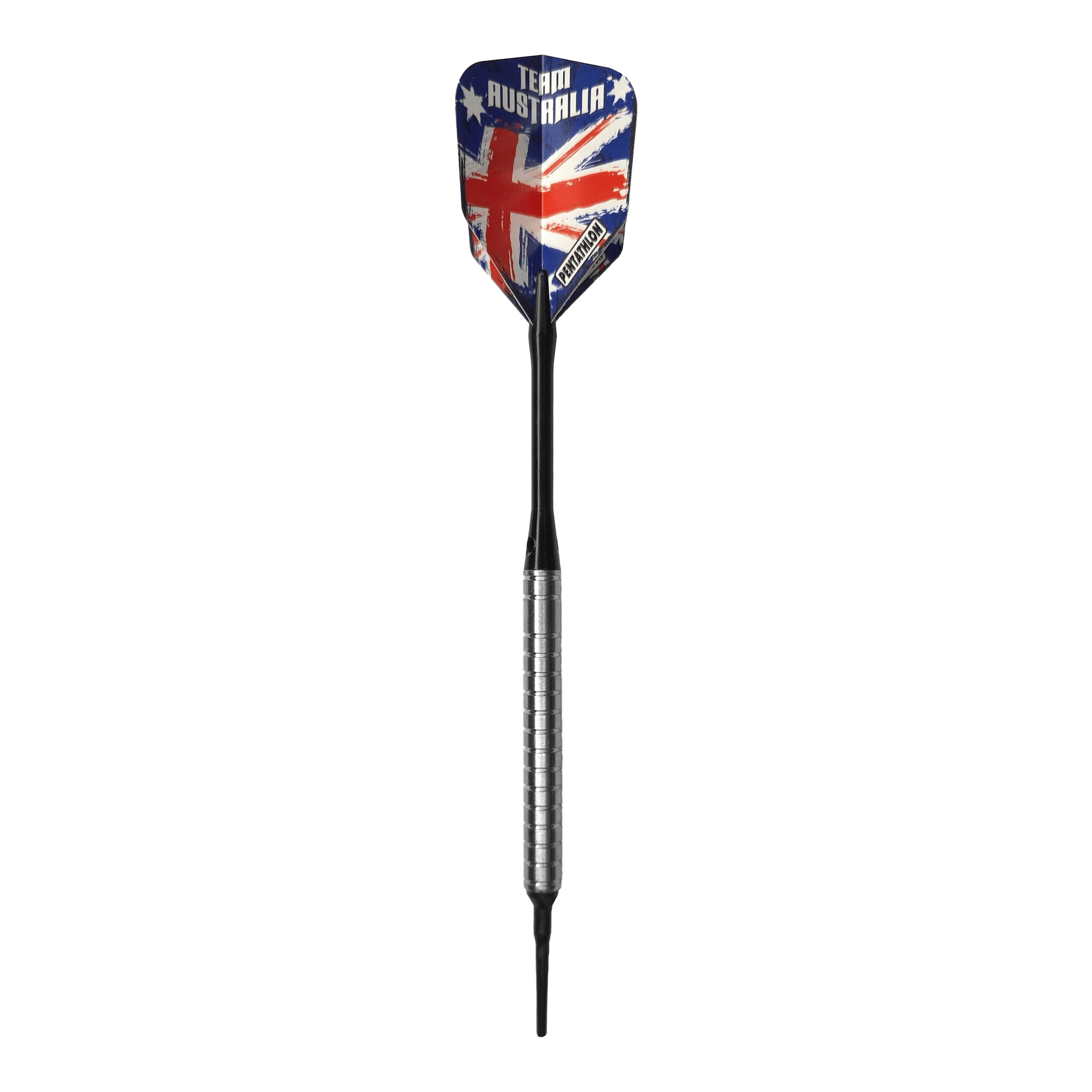 McDart 85er Tungsten V24 Softdarts - 18,5g