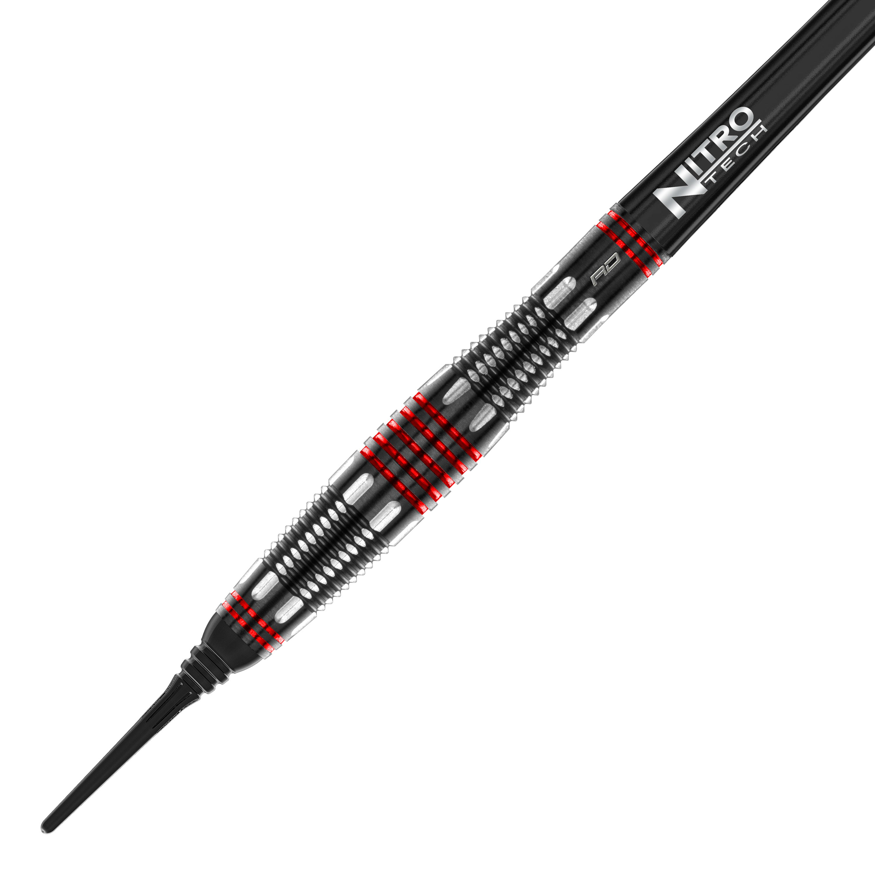 Red Dragon Marlin Venom Soft Darts - 22g