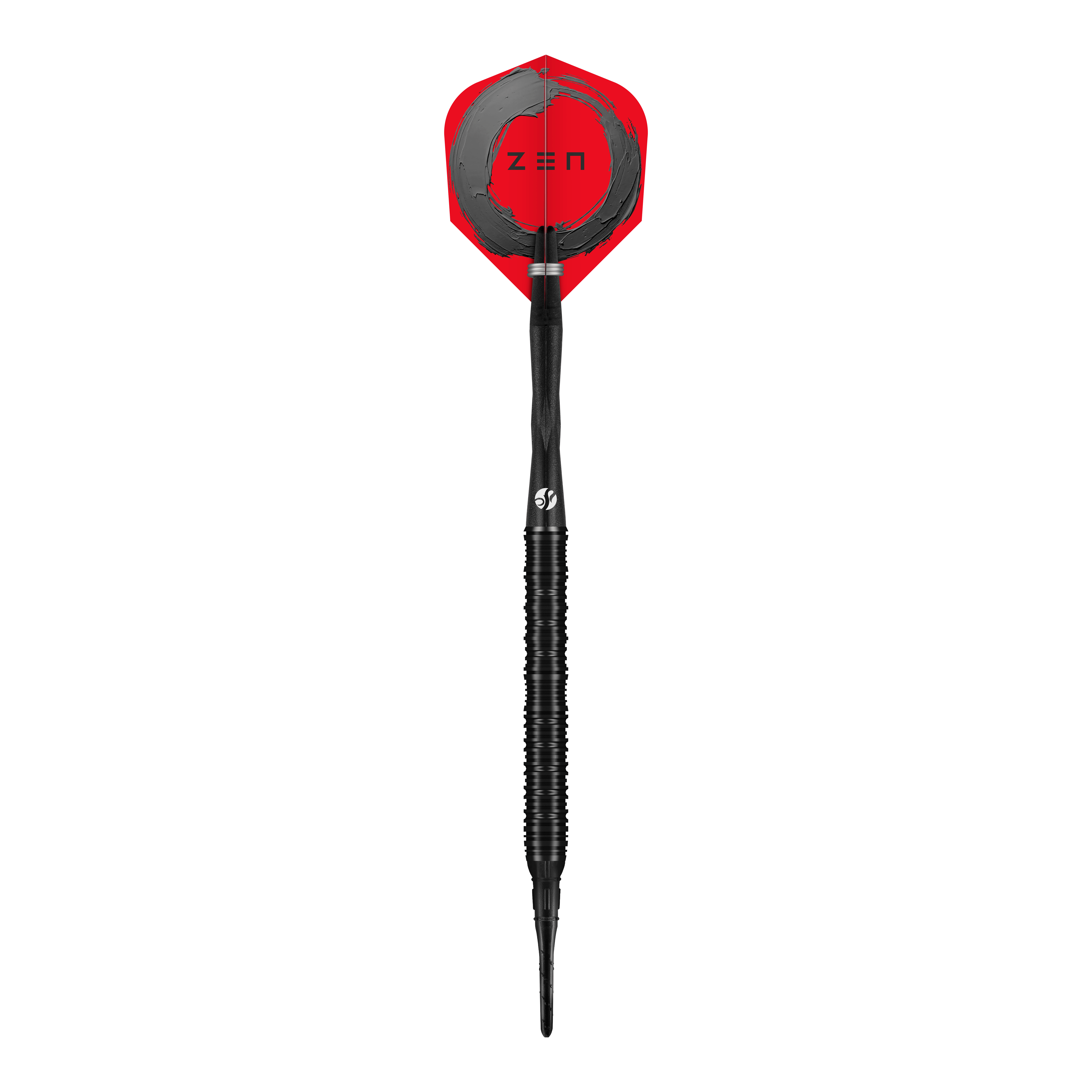 Shot ZEN Straight Softdarts - 20g