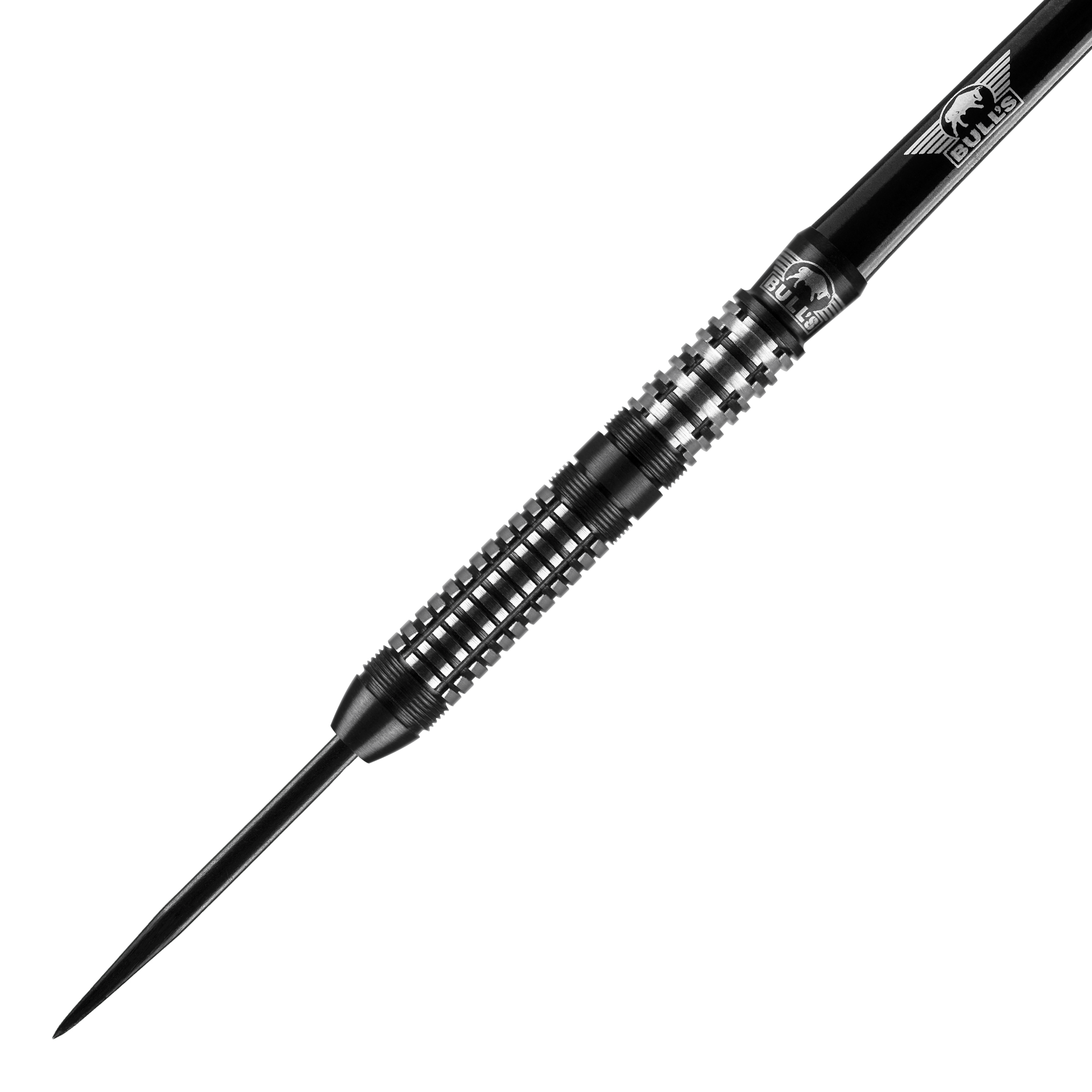 Bulls NL Luna Neoma steel darts