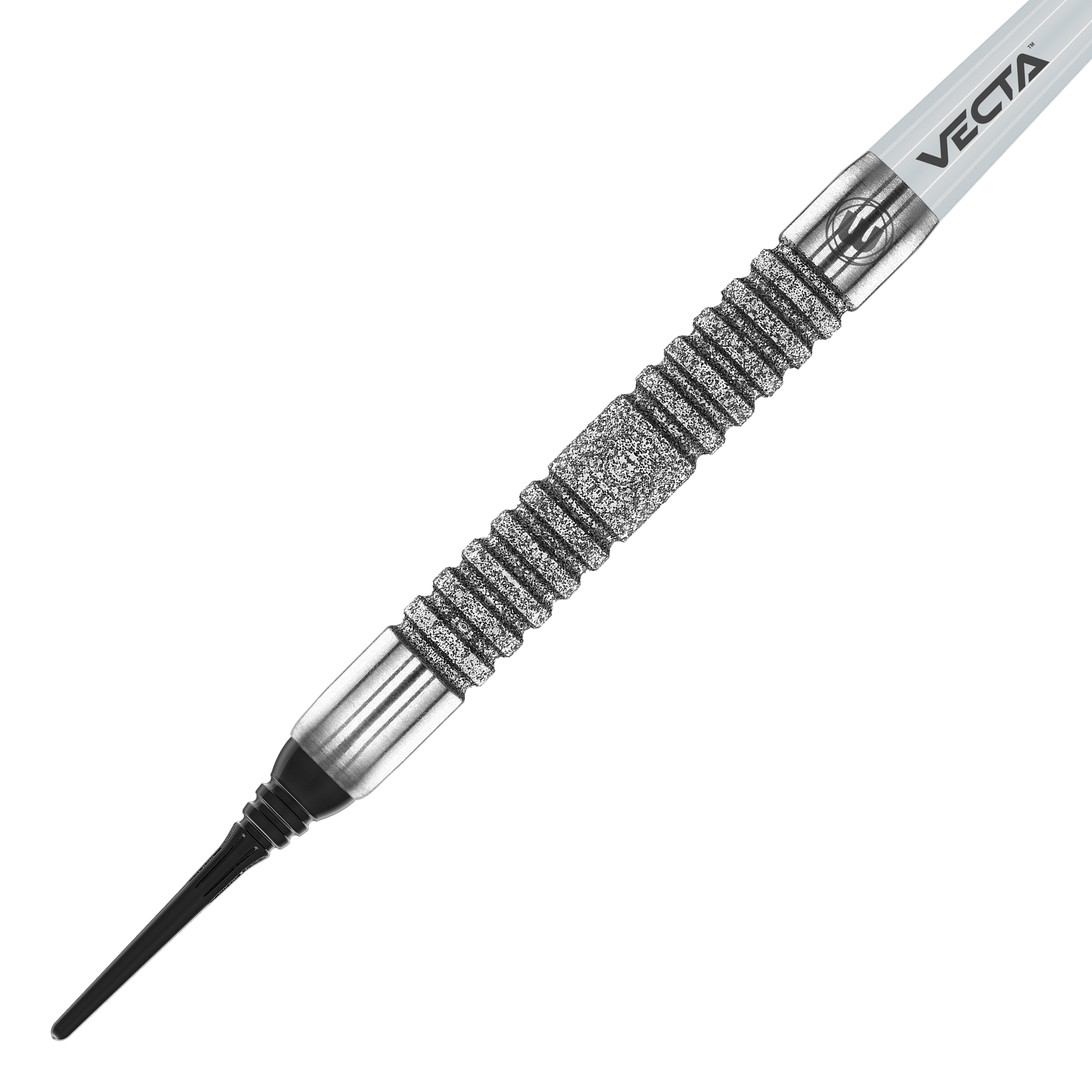 Winmau Jules Van Dongen Softdarts - 20g