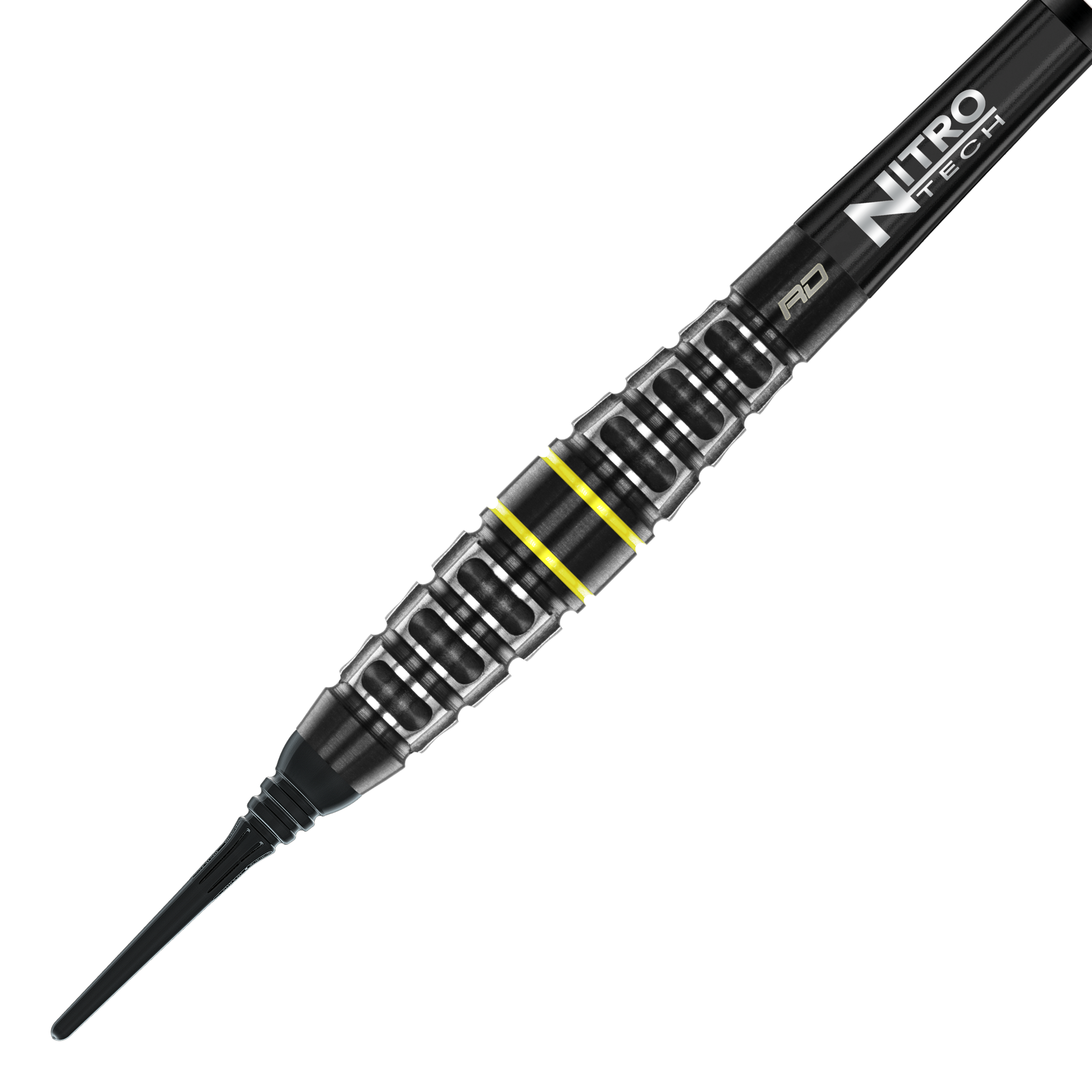 Red Dragon Astraeus Q4X Torpedo Soft Darts - 20g