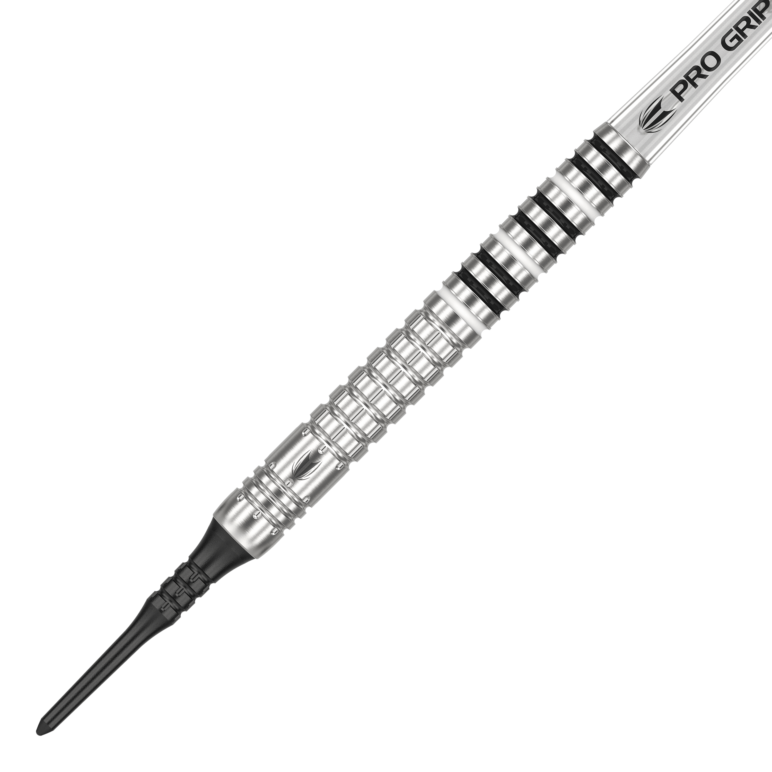 Target Chris Dobey GEN1 Softdarts - 19g