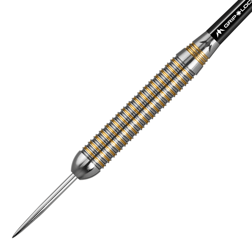 Mission Ardent Model 1 Steeldarts - 23g