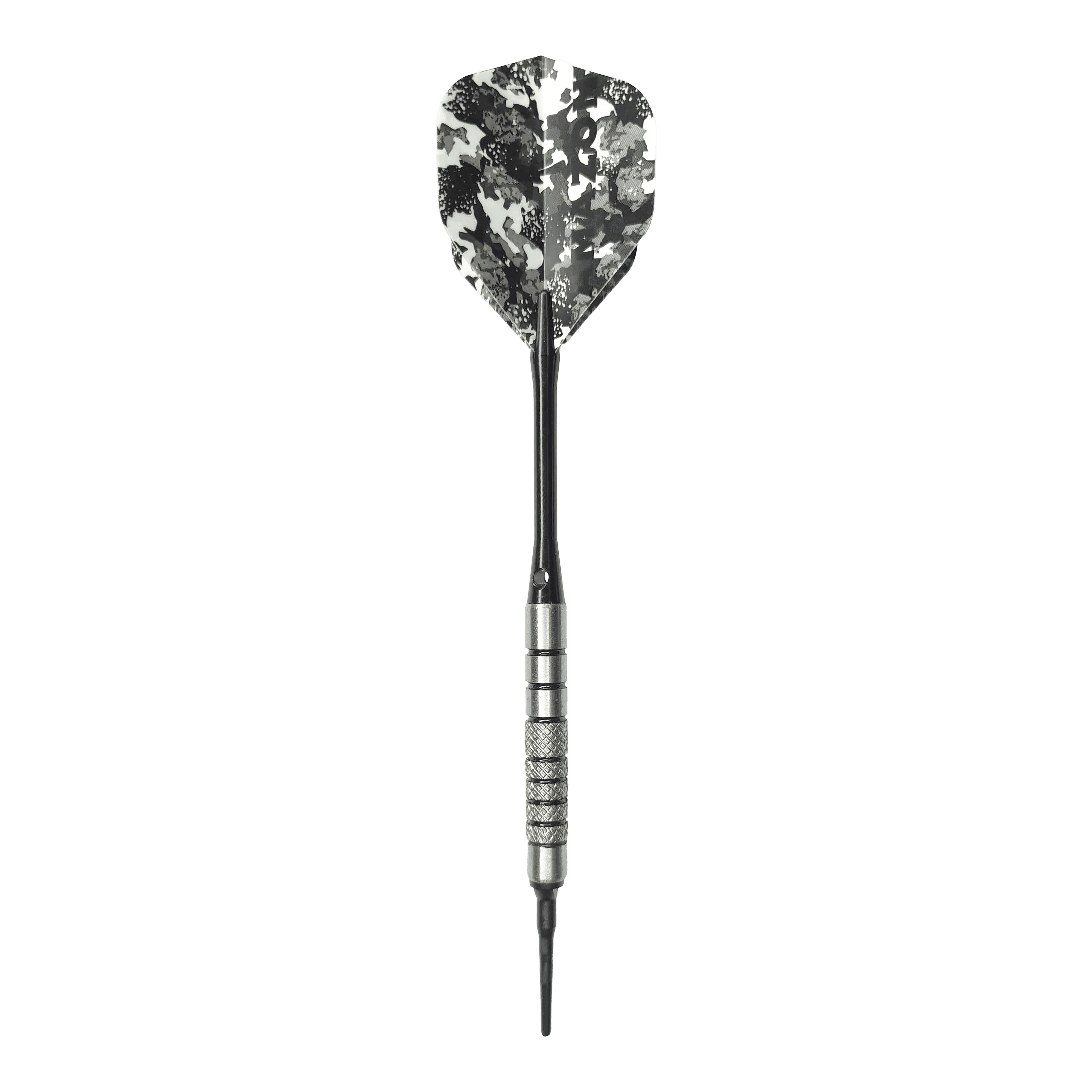 McDart 85er Tungsten V23 Softdarts - 18,5g