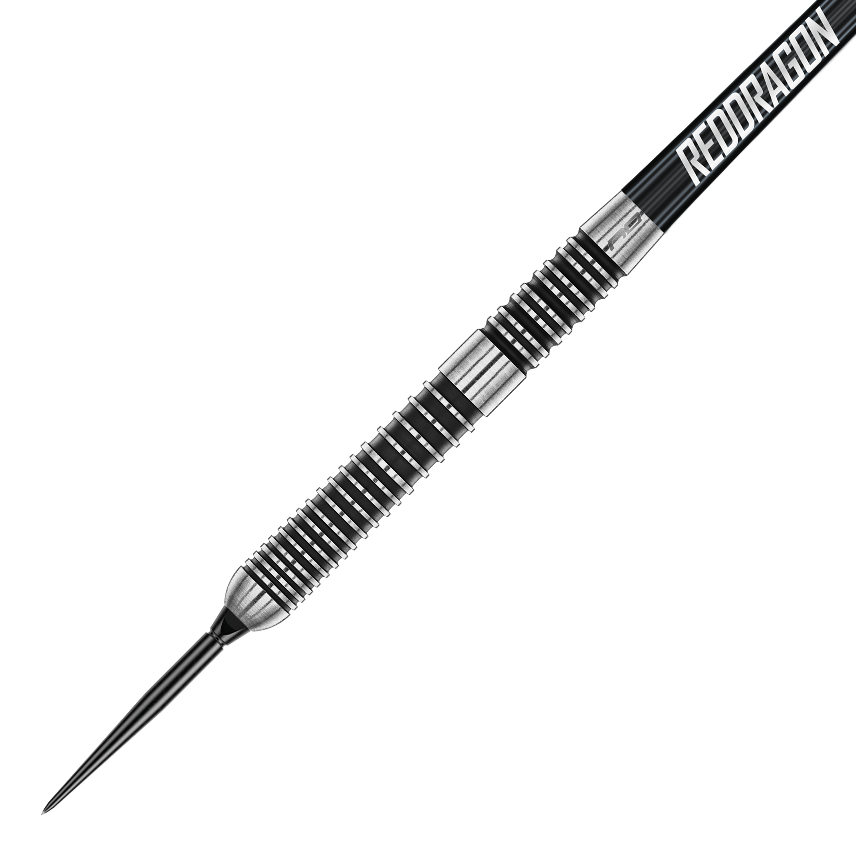 Red Dragon Pegasus Switch Point Steel Darts Hier sieht man einen Red Dragon Pegasus Switch Point Steeldart. Das Bild zeigt die Details des Dartpfeils für Turnierspiele.