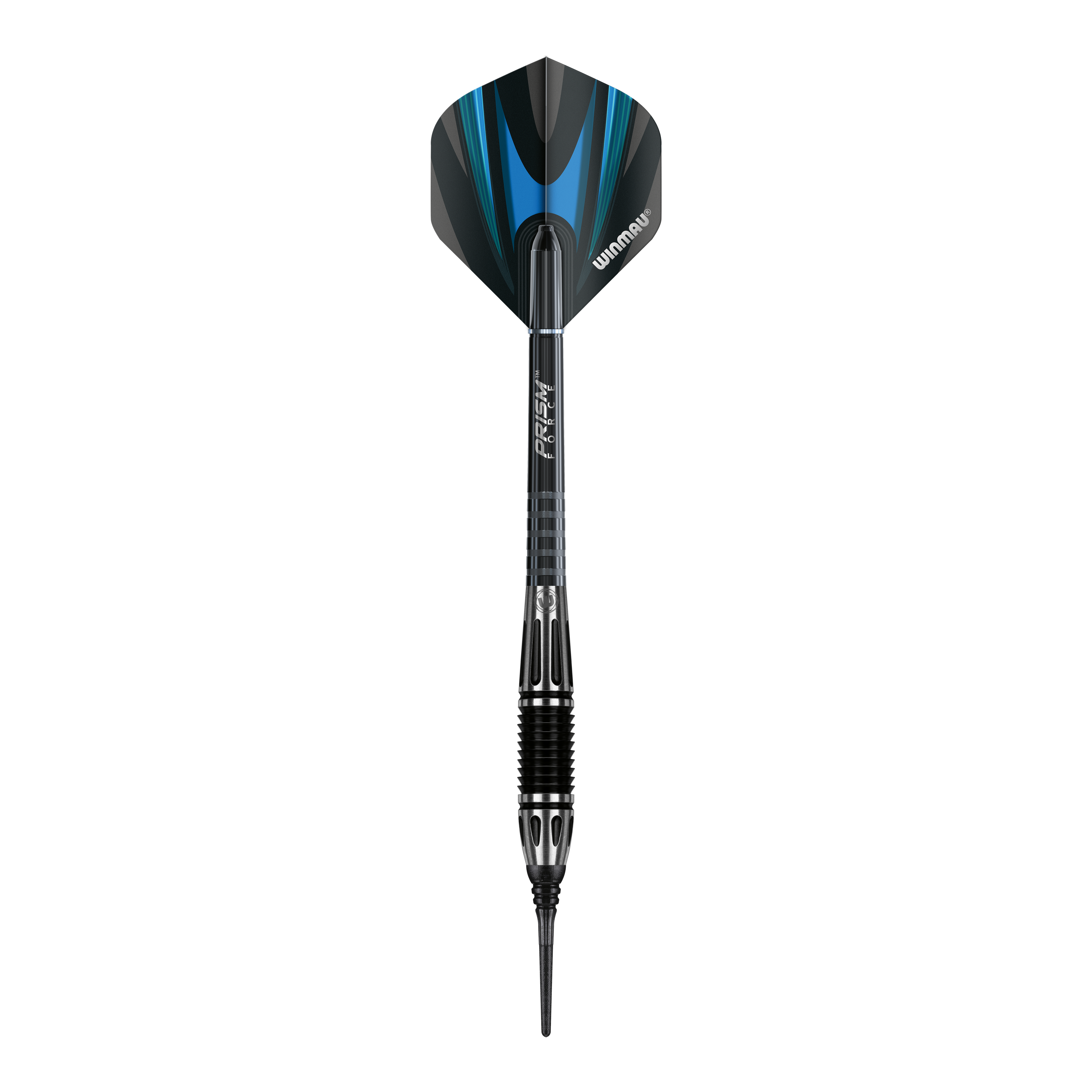 Winmau Majestic Softdarts