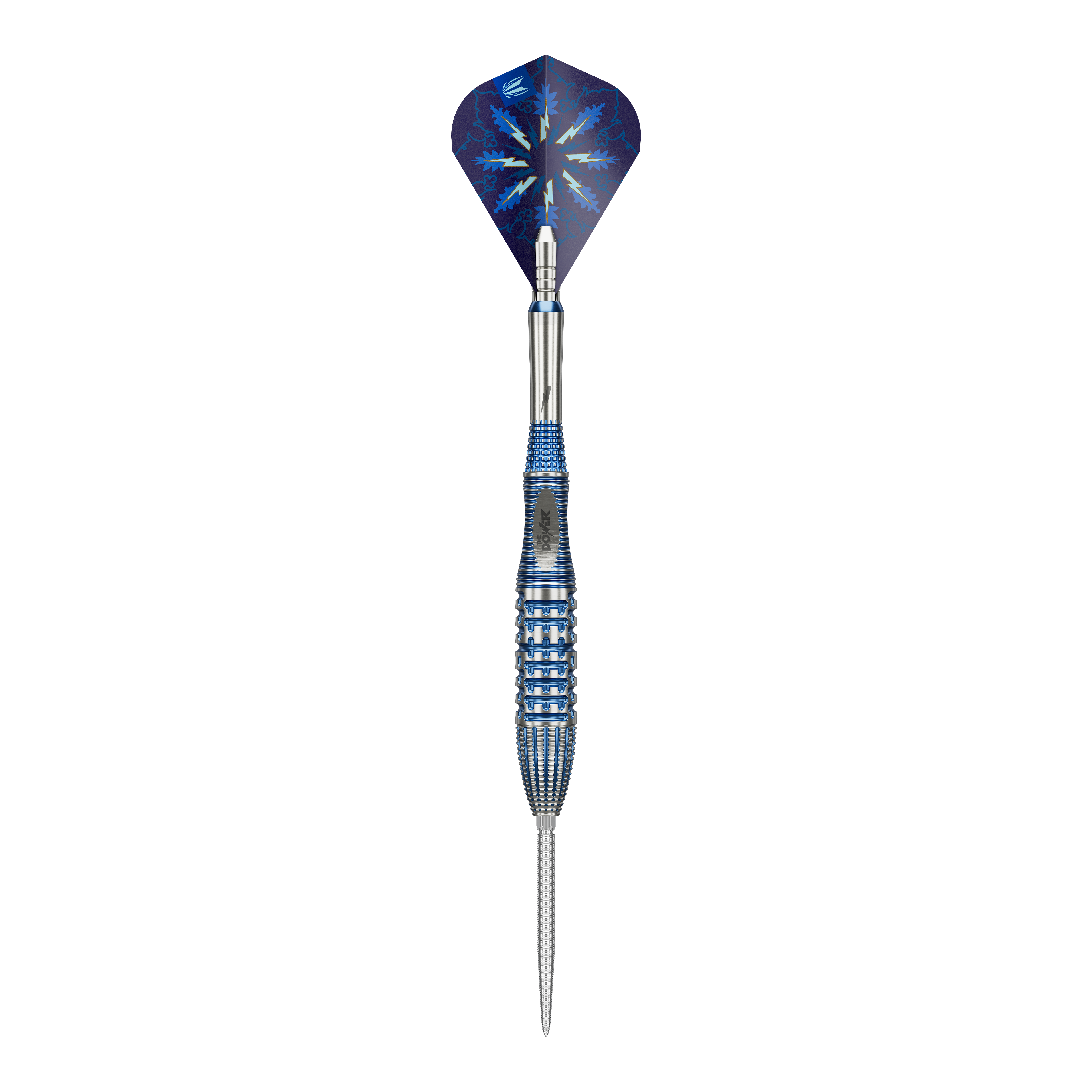 Target Phil Taylor Gx2 Swiss Point Steel Darts Auf dem Foto sind die Target Phil Taylor Gx2 Swiss Point Steeldarts zu sehen. Das Produkt steht für Präzision und Haltbarkeit im Dartsport.