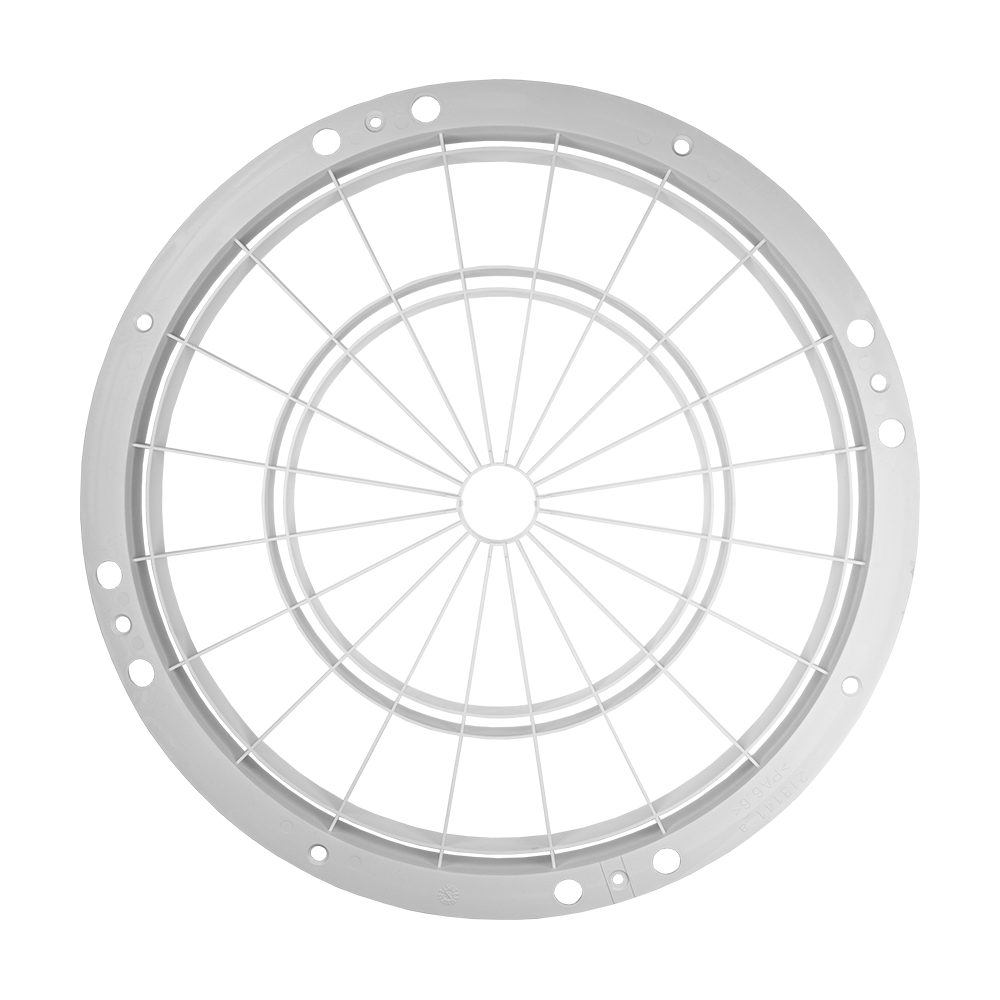 Löwen Dart Original spare part Spider