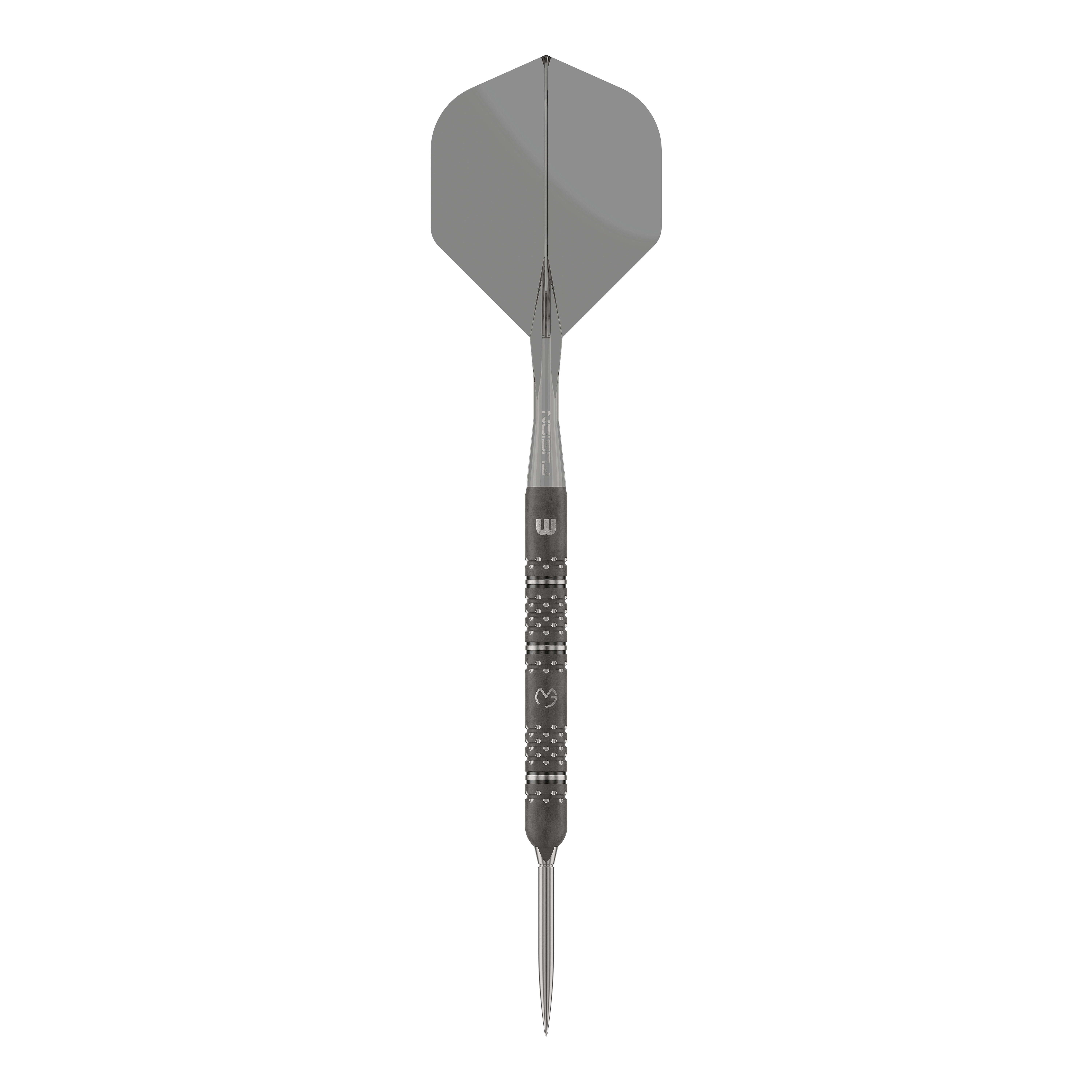 Winmau Michael Van Gerwen TS-PRO Switch Point Steeldarts Winmau Michael Van Gerwen TS-PRO Switch Point Steeldarts