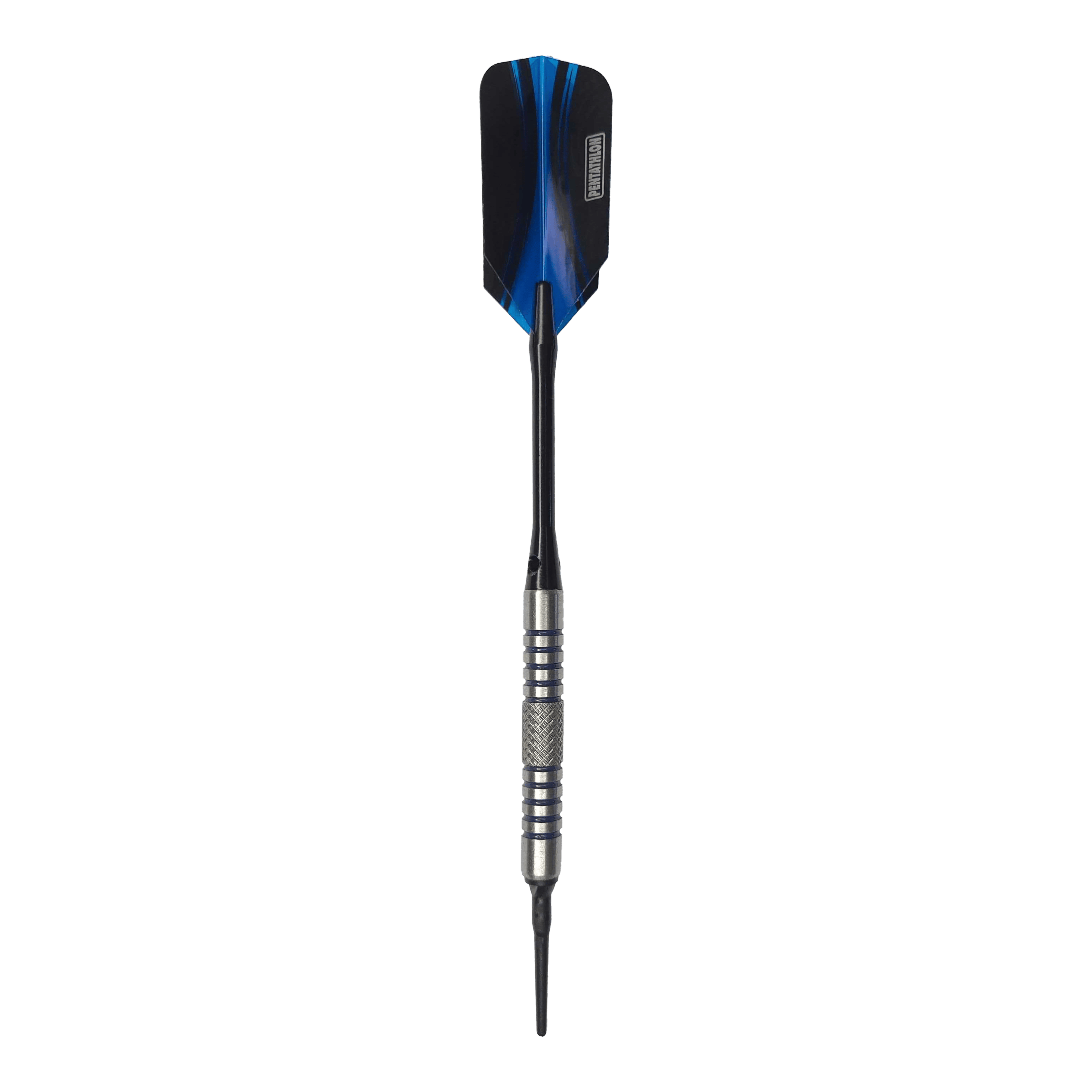 McDart 85er Tungsten V13 Softdarts - 17g