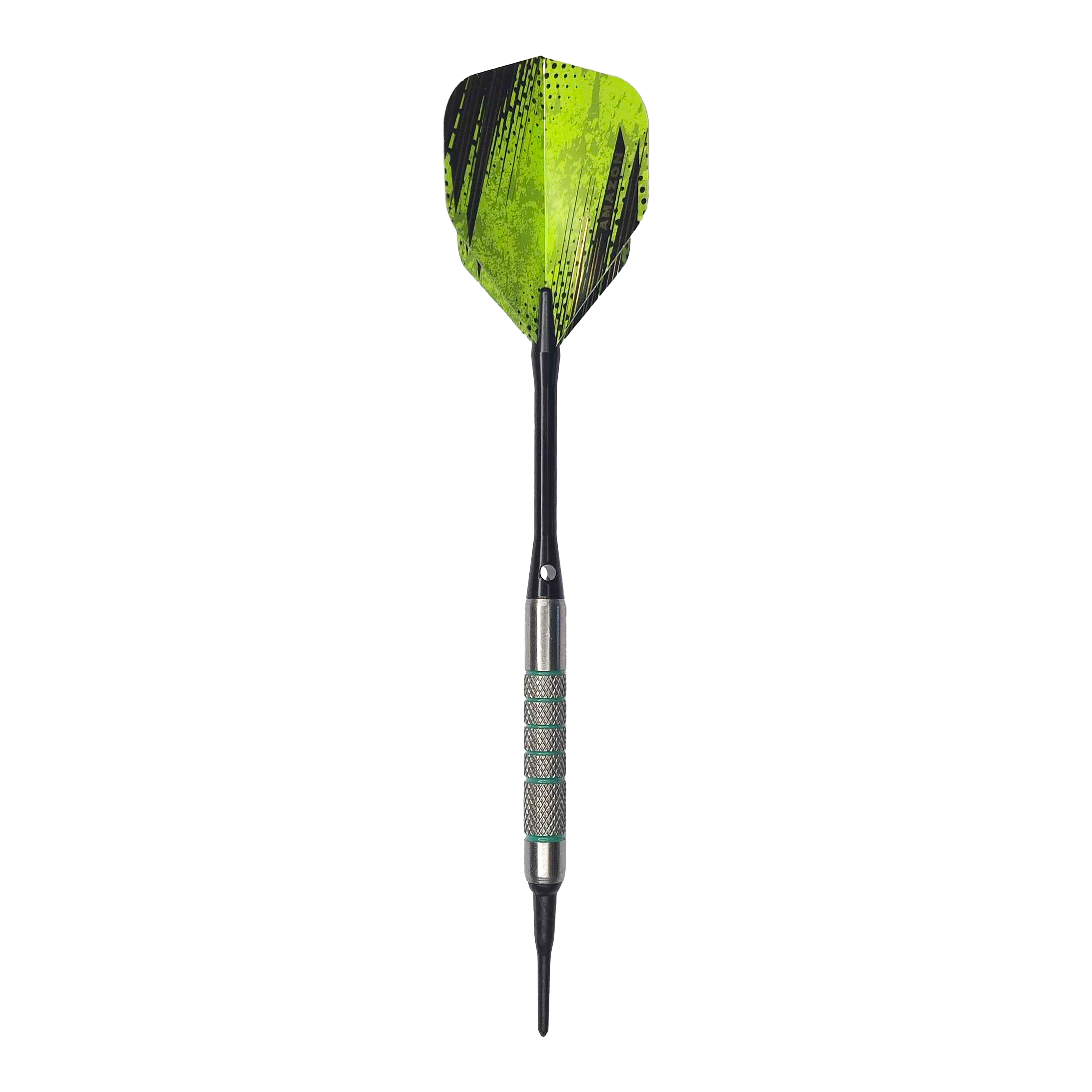 McDart 85er Tungsten V7 Softdarts - 16,5g