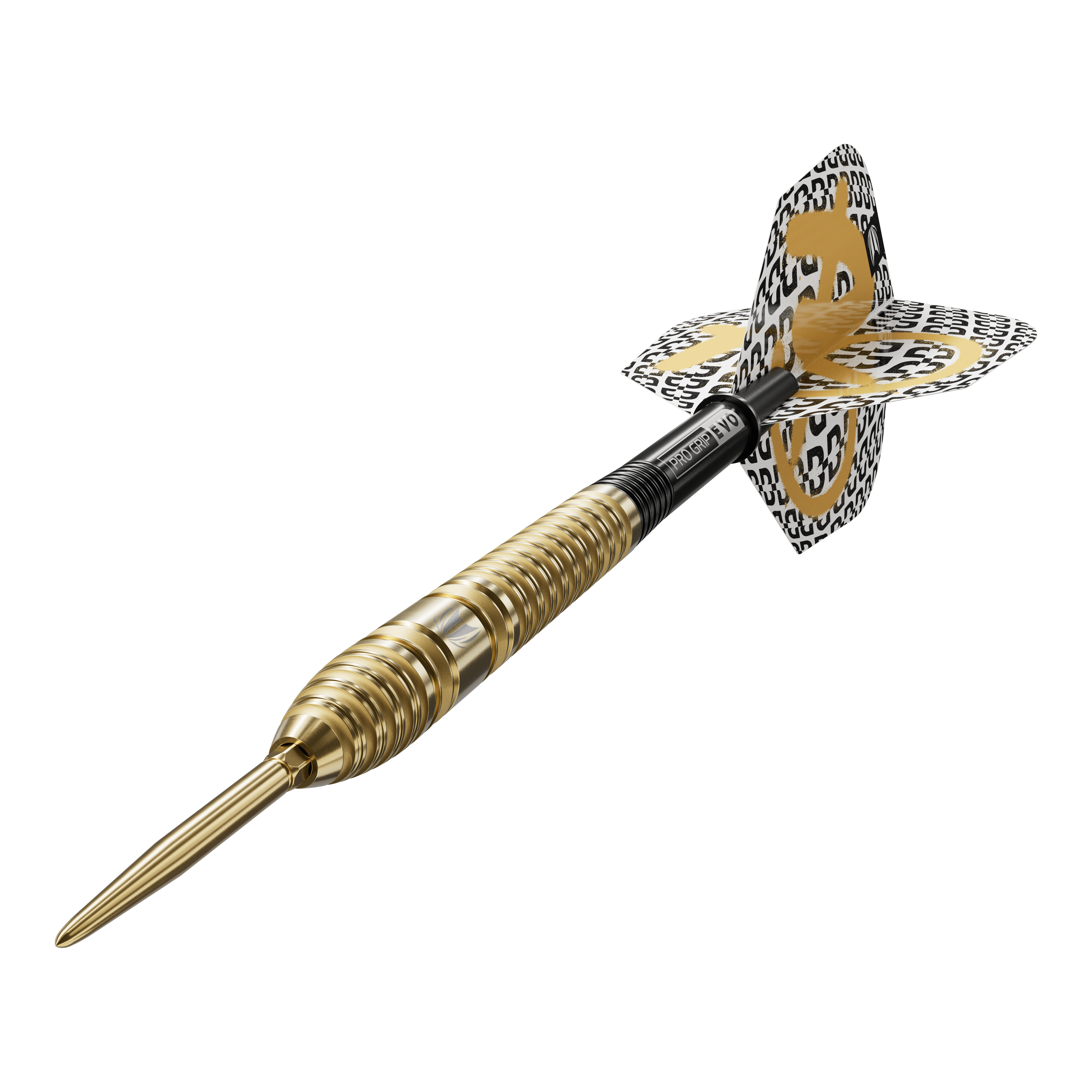 Target Bolide Envy 03 Swiss Point steel darts Das Bild zeigt Target Bolide Envy 03 Swiss Point Steeldarts. Diese Darts sind für das Steeldart-Spiel konzipiert.