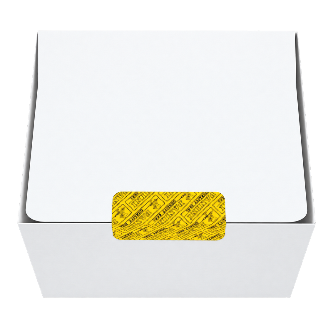 Panini PDC World Darts Championship 2025/26 - Sticker box with 70 packs