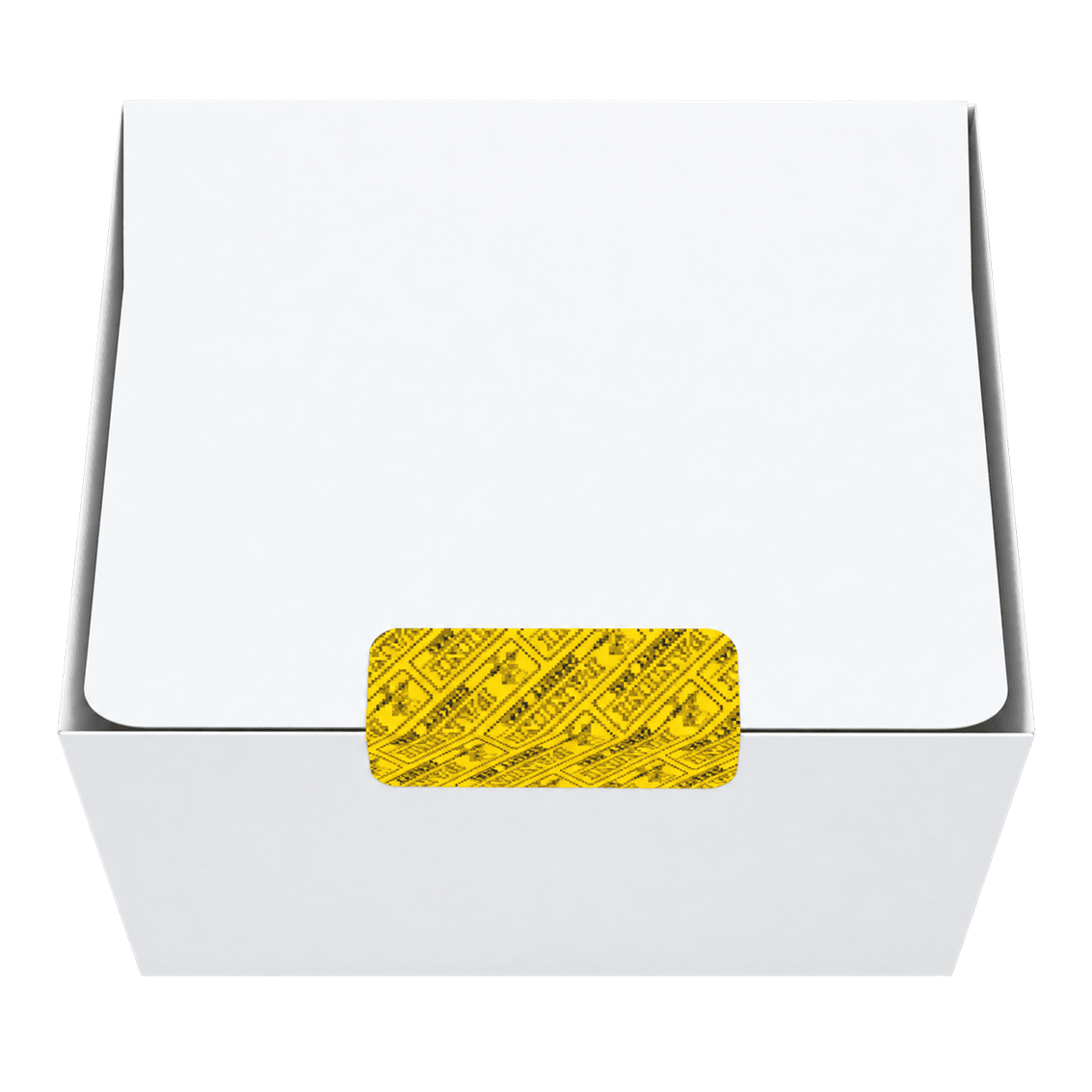 Panini PDC World Darts Championship 2025/26 - Sticker box with 70 packs Panini PDC World Darts Championship 2025/26 - Sticker box with 70 packs