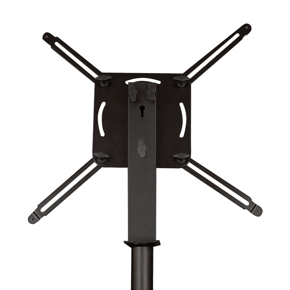 GranBoard 132 Electronic Dartboard with Hybrid Pro Dartboard Stand Abgebildet ist das GranBoard 132 Elektronisches Dartboard mit Hybrid Pro Dartboardständer. Das Set ist für den privaten und professionellen Gebrauch geeignet.