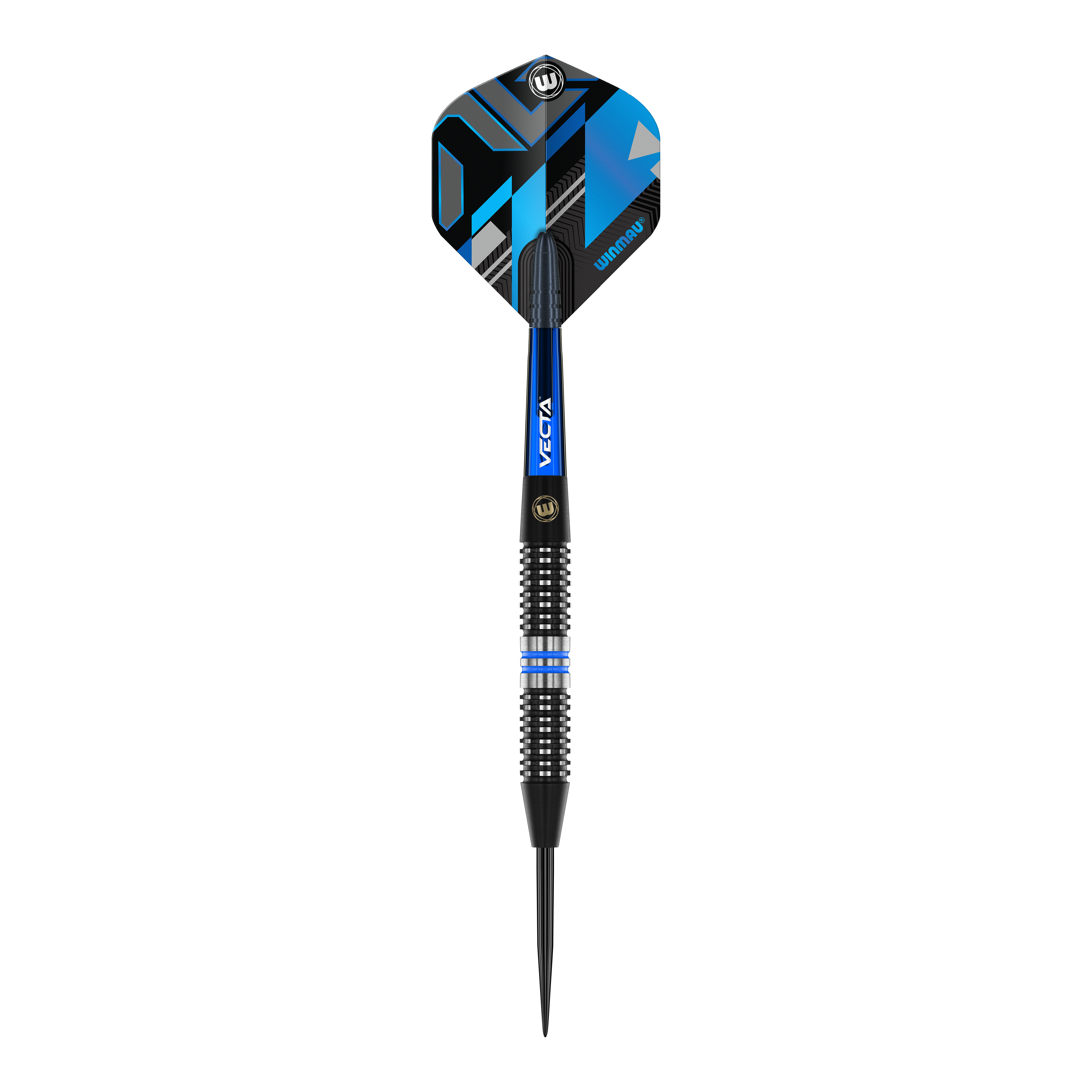 Winmau Galactics Steeldarts