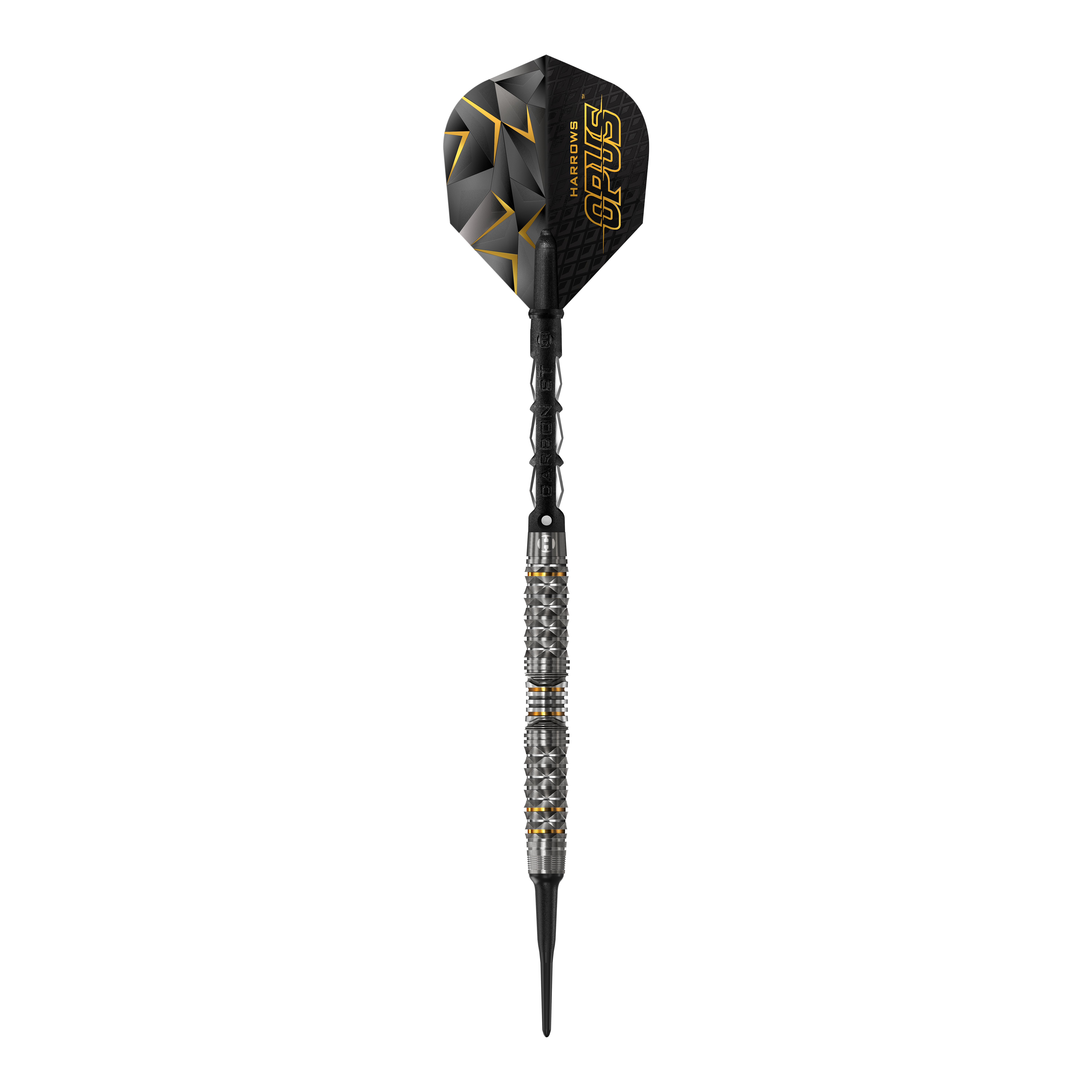 Harrows Opus Softdarts