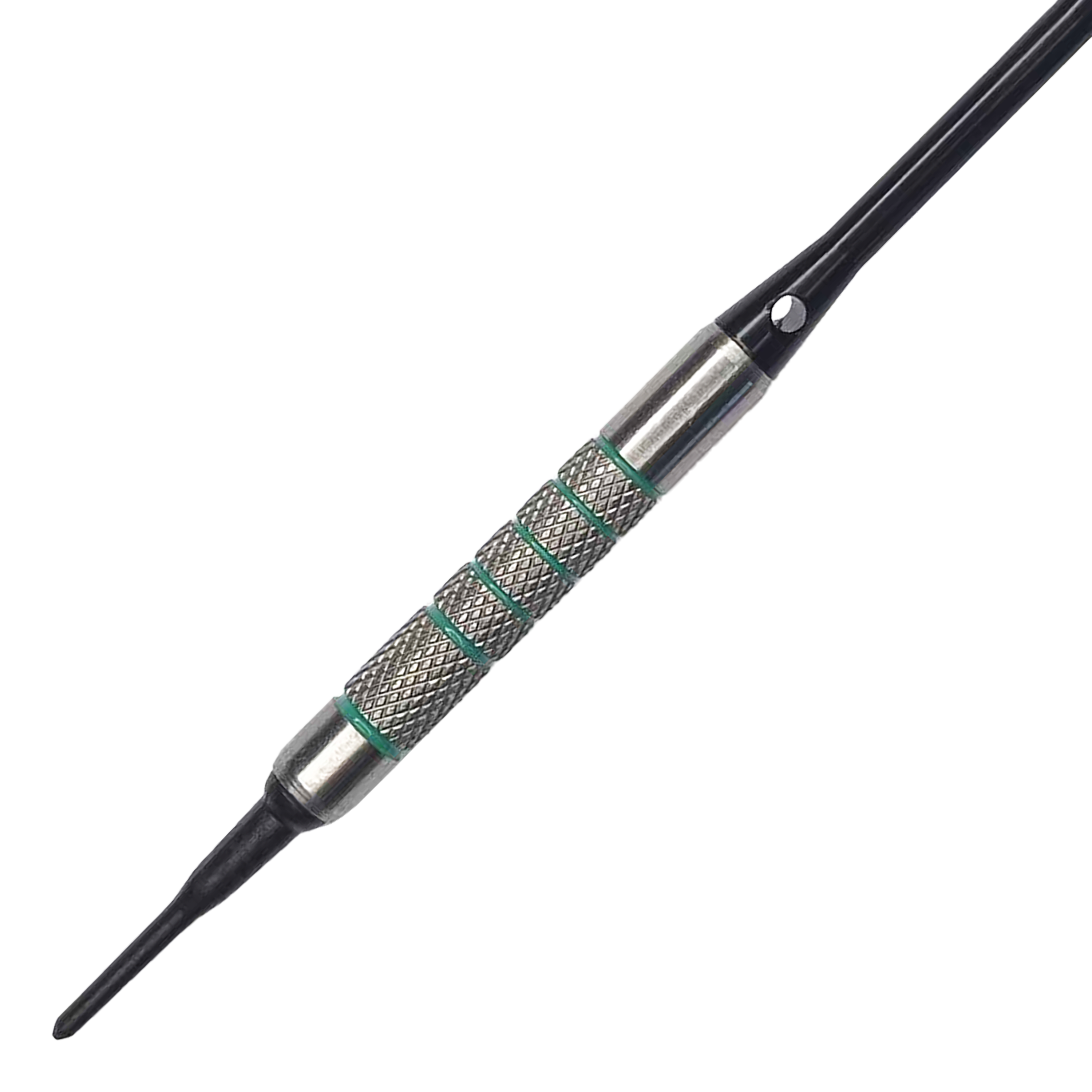 McDart 85 Tungsten V7 soft darts - 16.5g