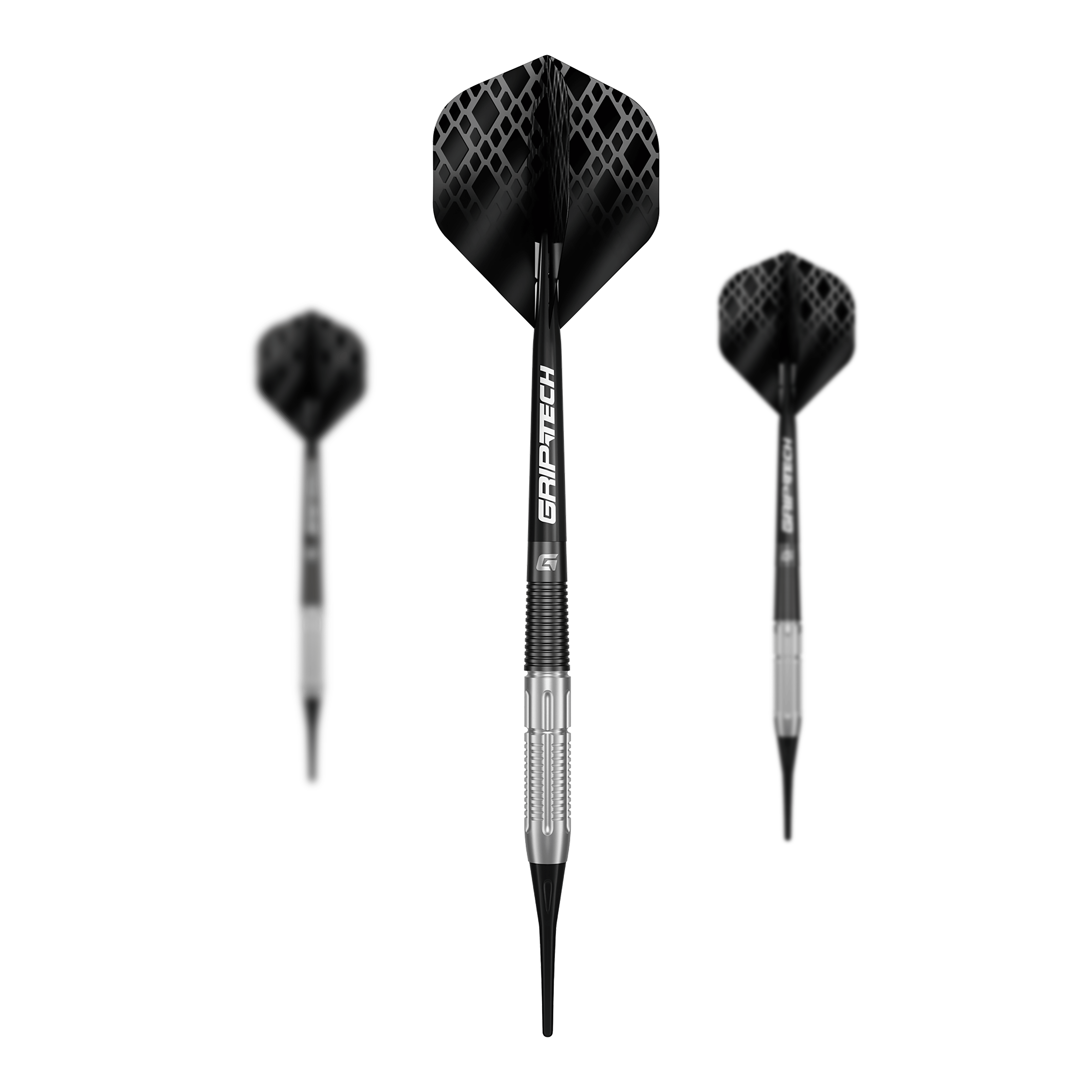 GOAT Reload Softdarts - 20g