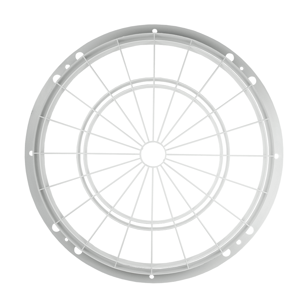 Löwen Dart Original Spare Part Spider