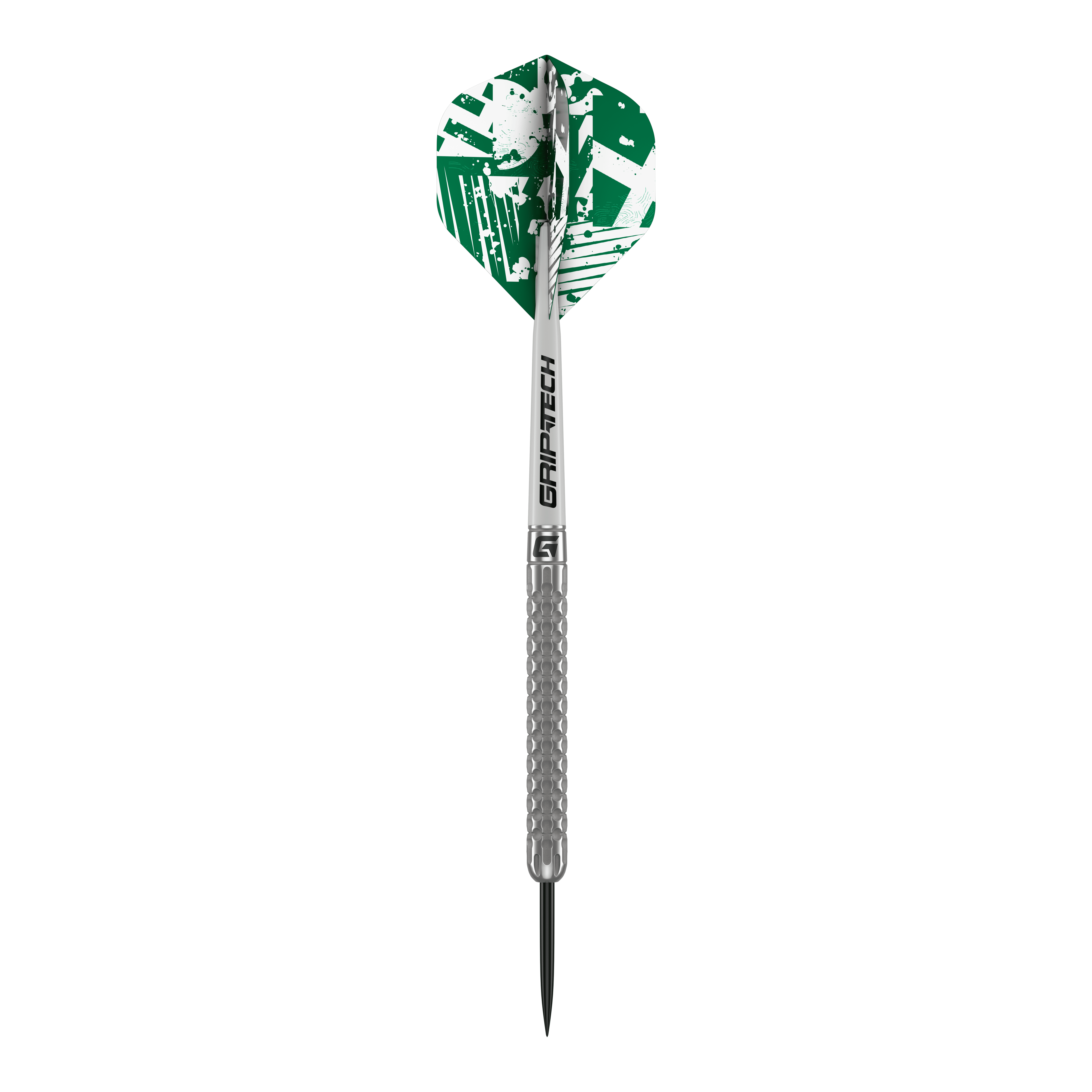 GOAT Fairway V1 Tungsten Steel Darts