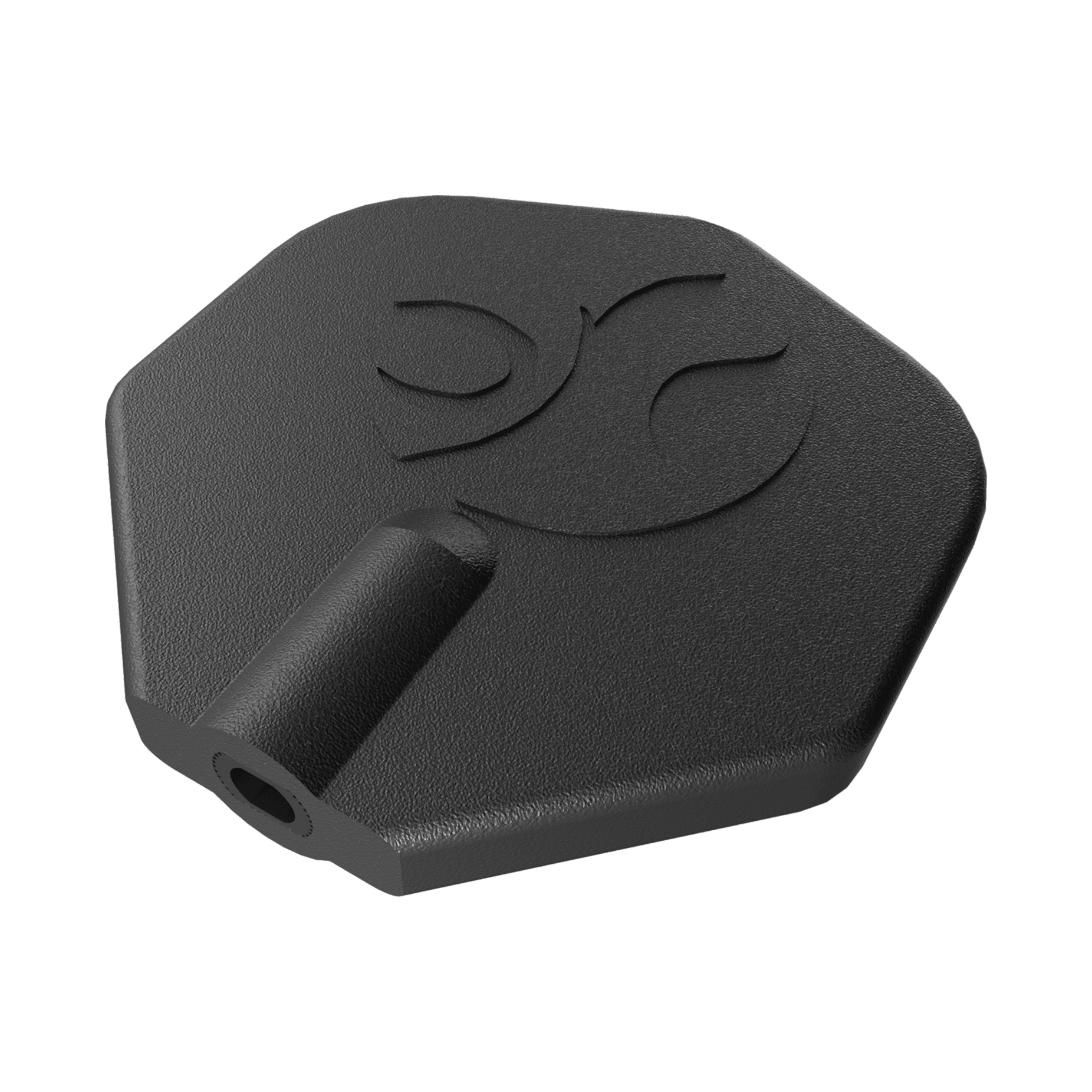 Shot Turbo Point Tool Shot Turbo Point Tool
