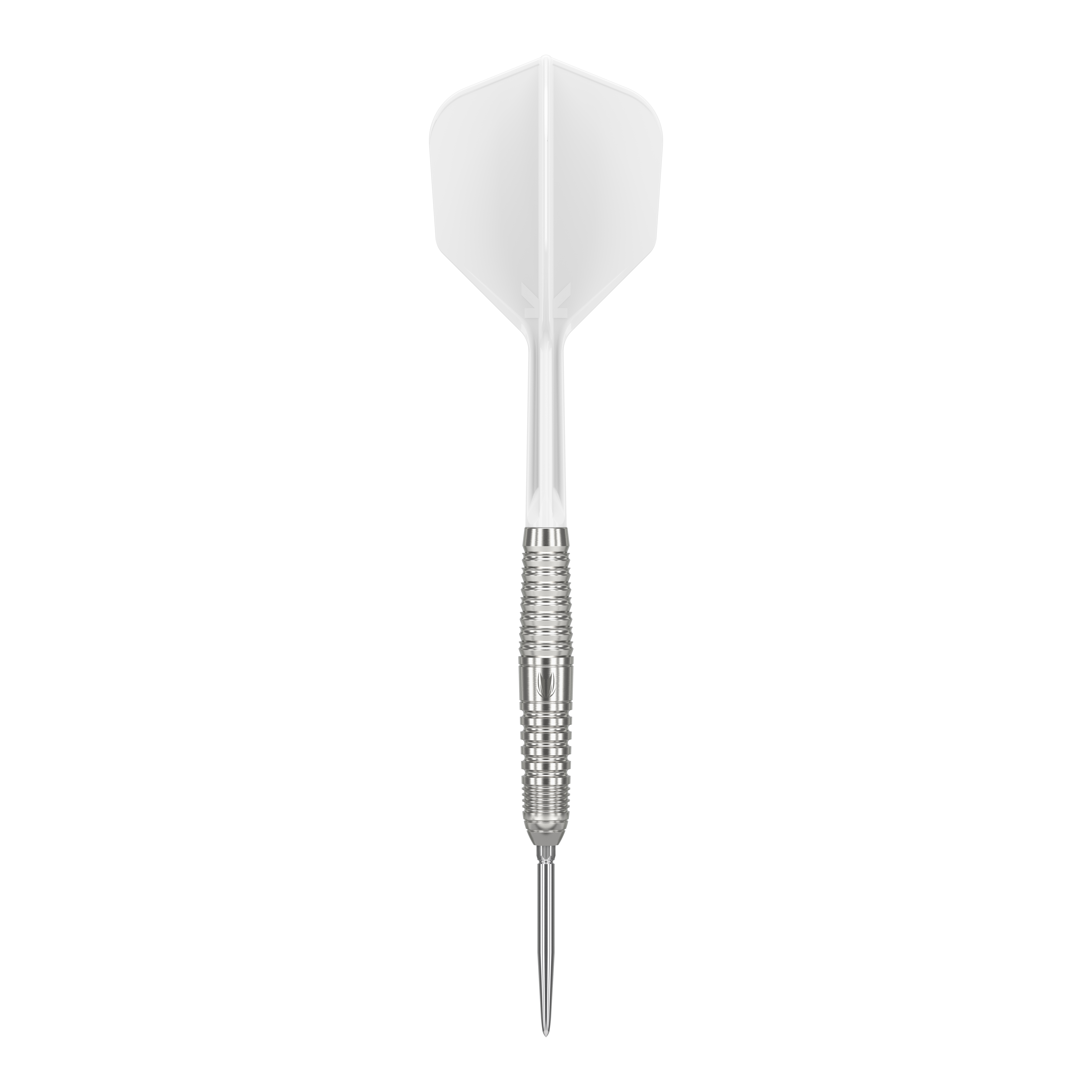 Target Crux Japan Courage Swiss Point Steel Darts - 22g