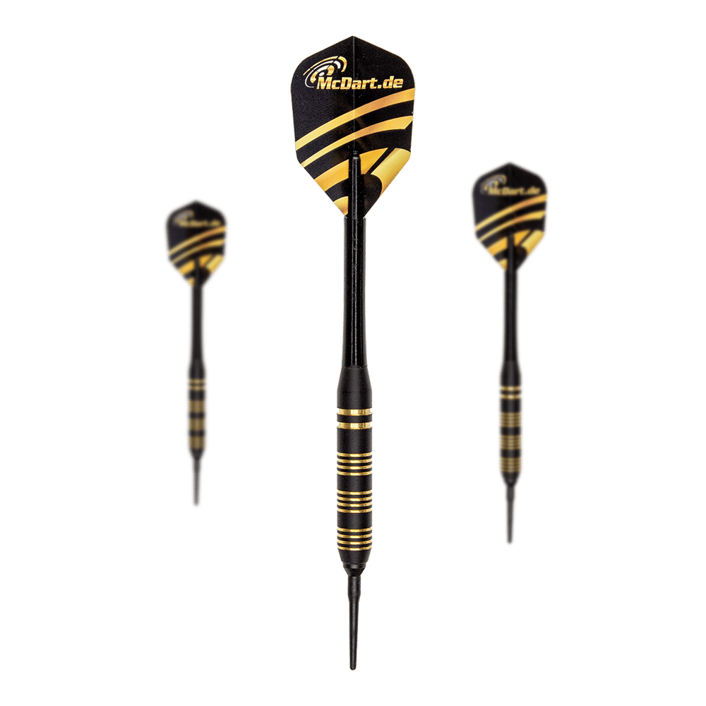 Royal Softdarts - 17g