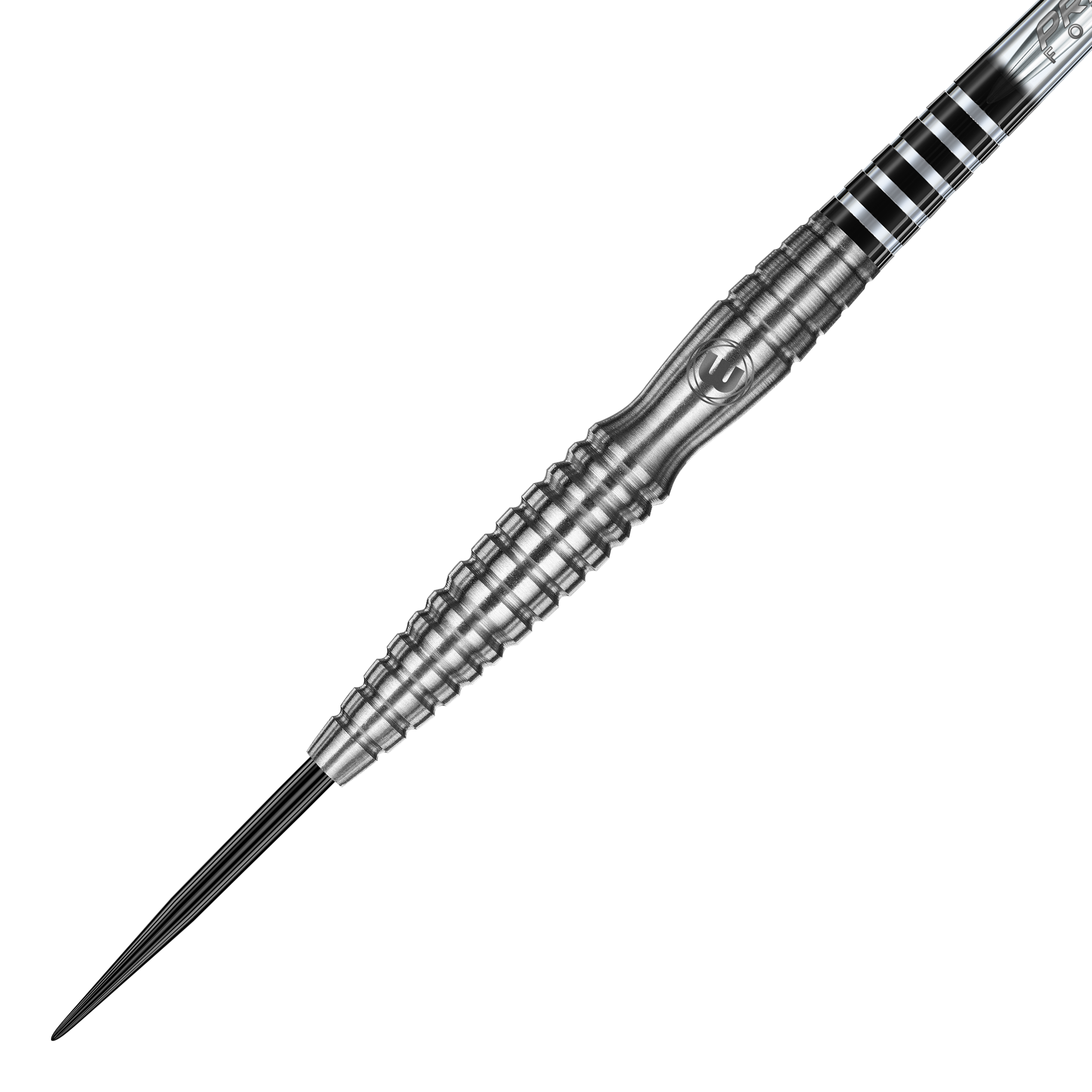 Winmau Sniper V2 steel darts