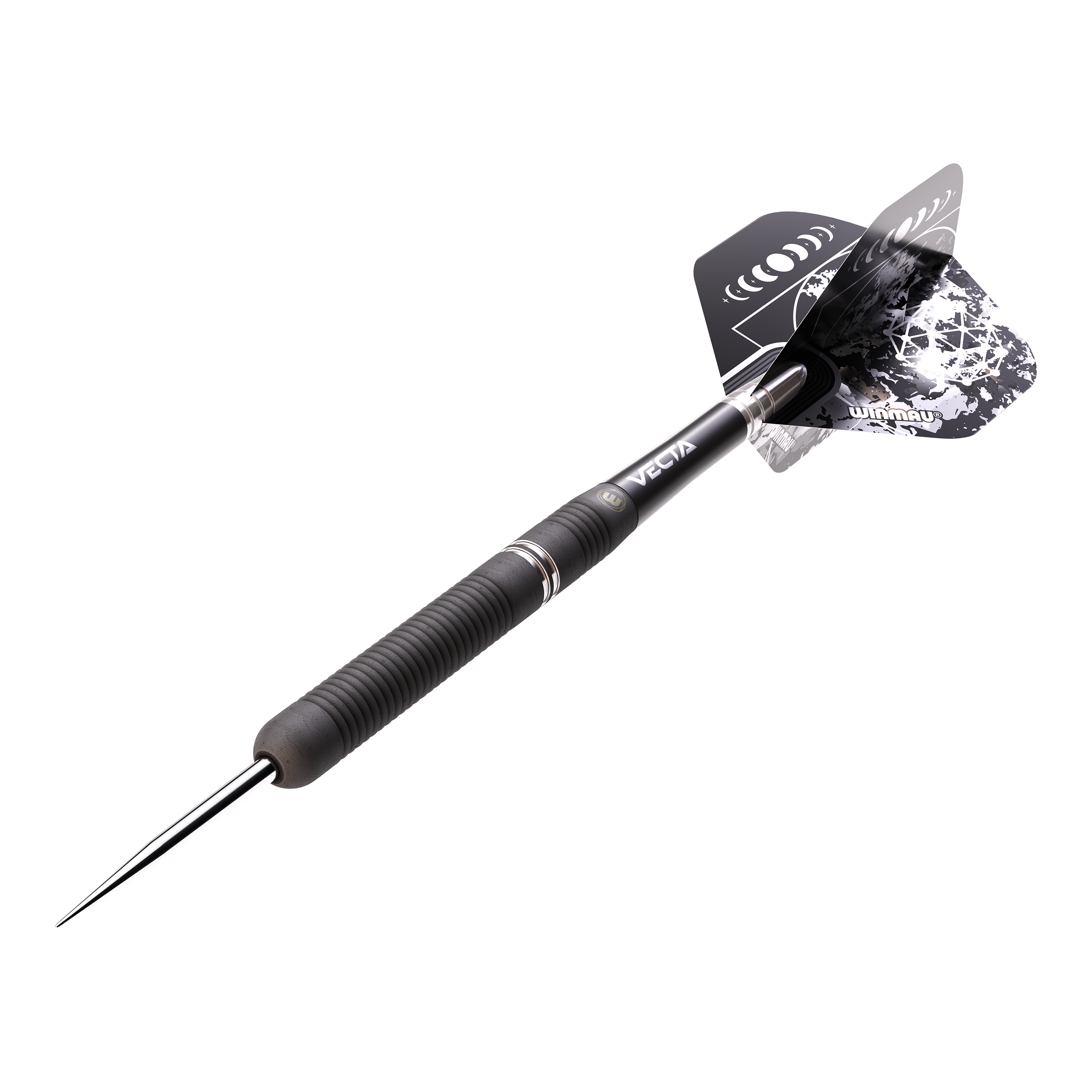 Winmau Callisto 01 Steeldarts