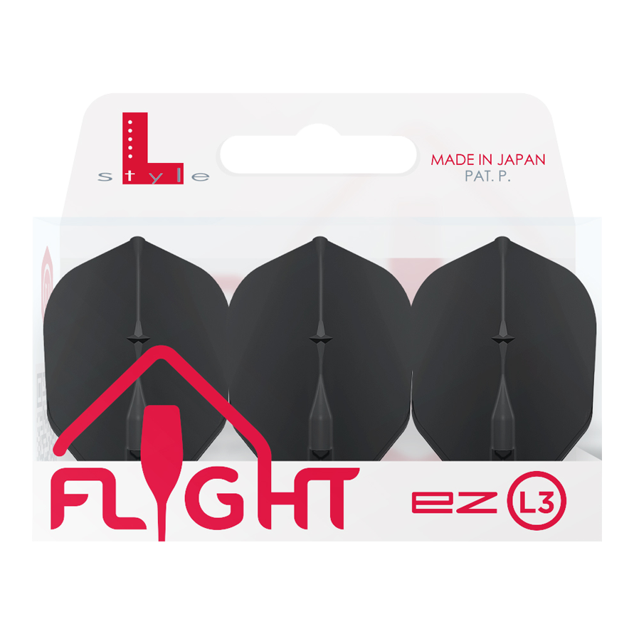 L-Style L3EZ Flights